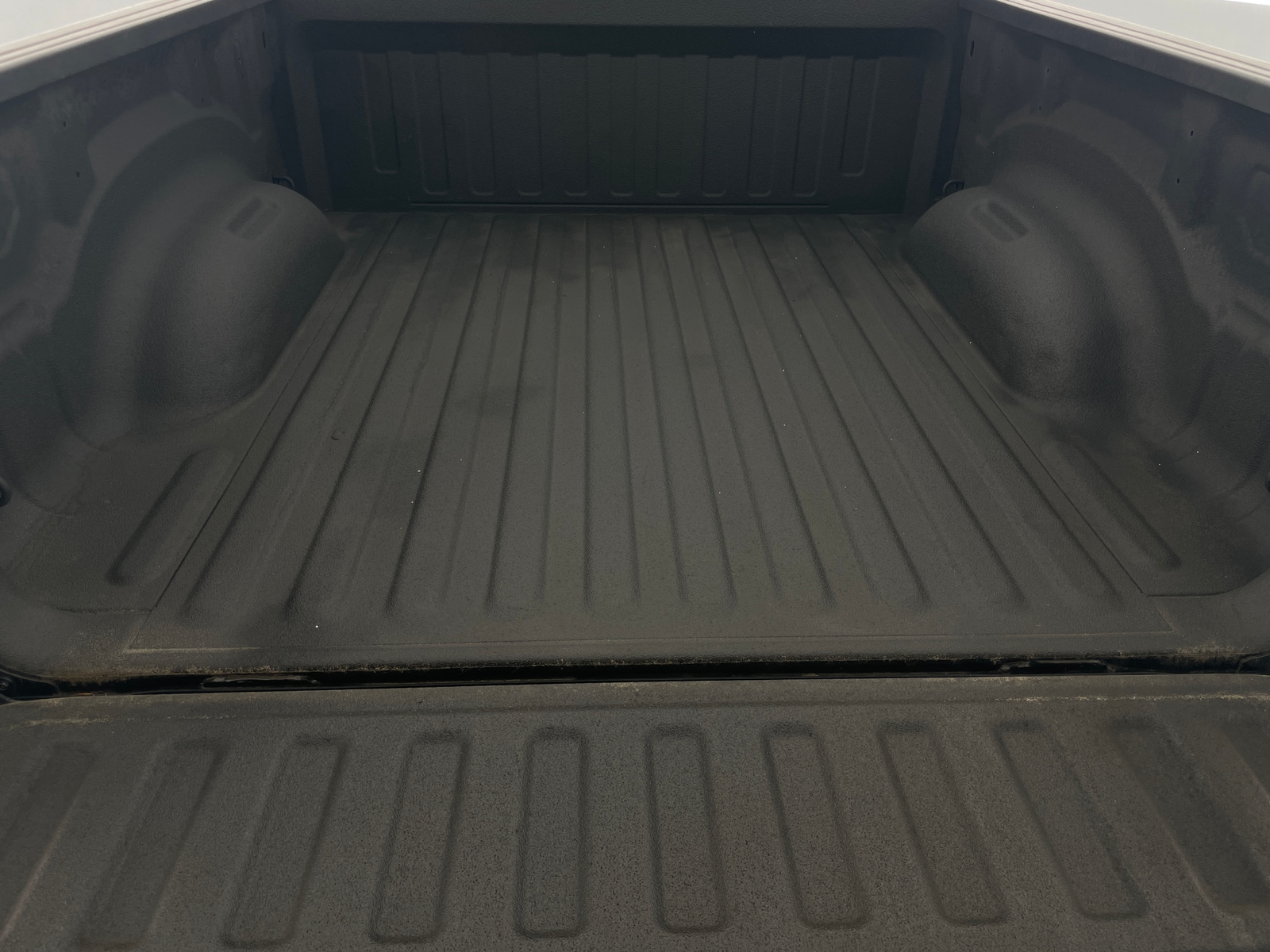 Thumbnail: 2019 RAM 1500 - 7