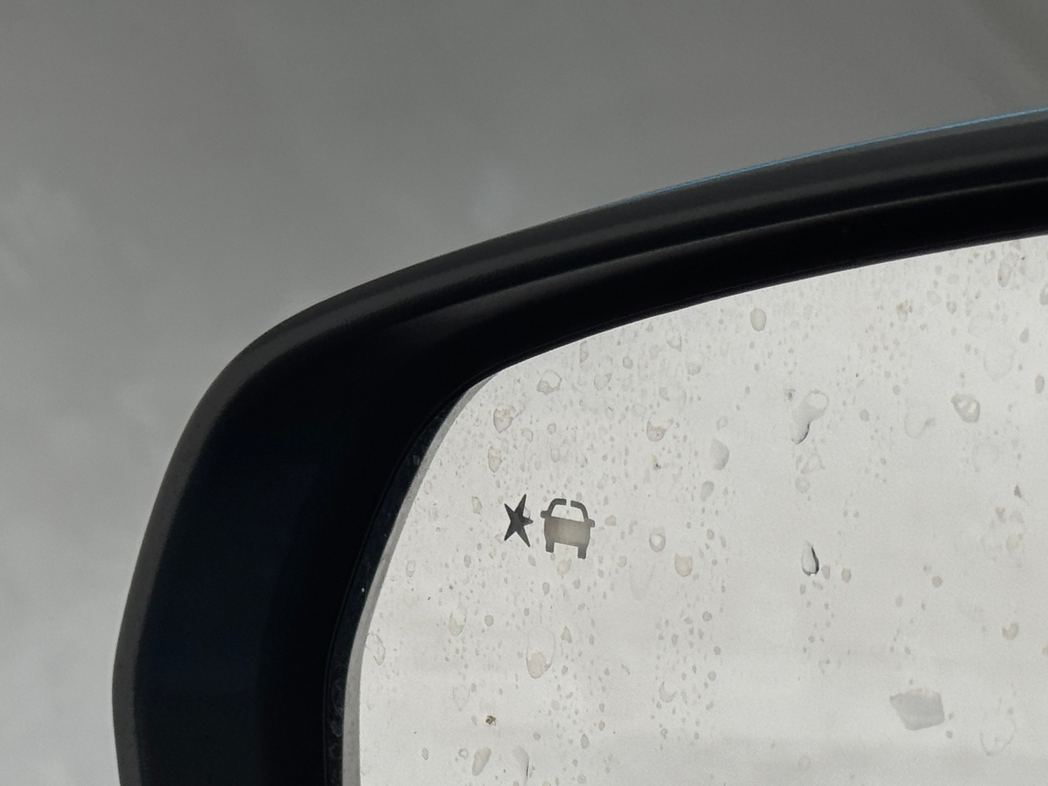 KL79MPSLXTB008169