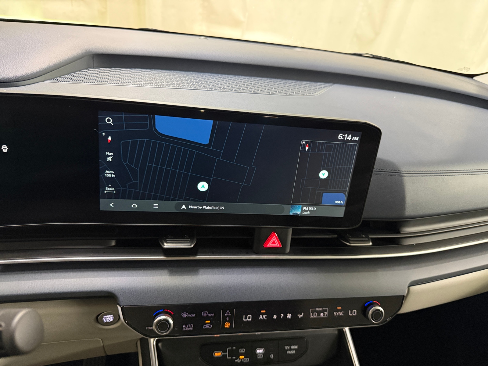 Thumbnail: 2026 Kia Carnival - 3