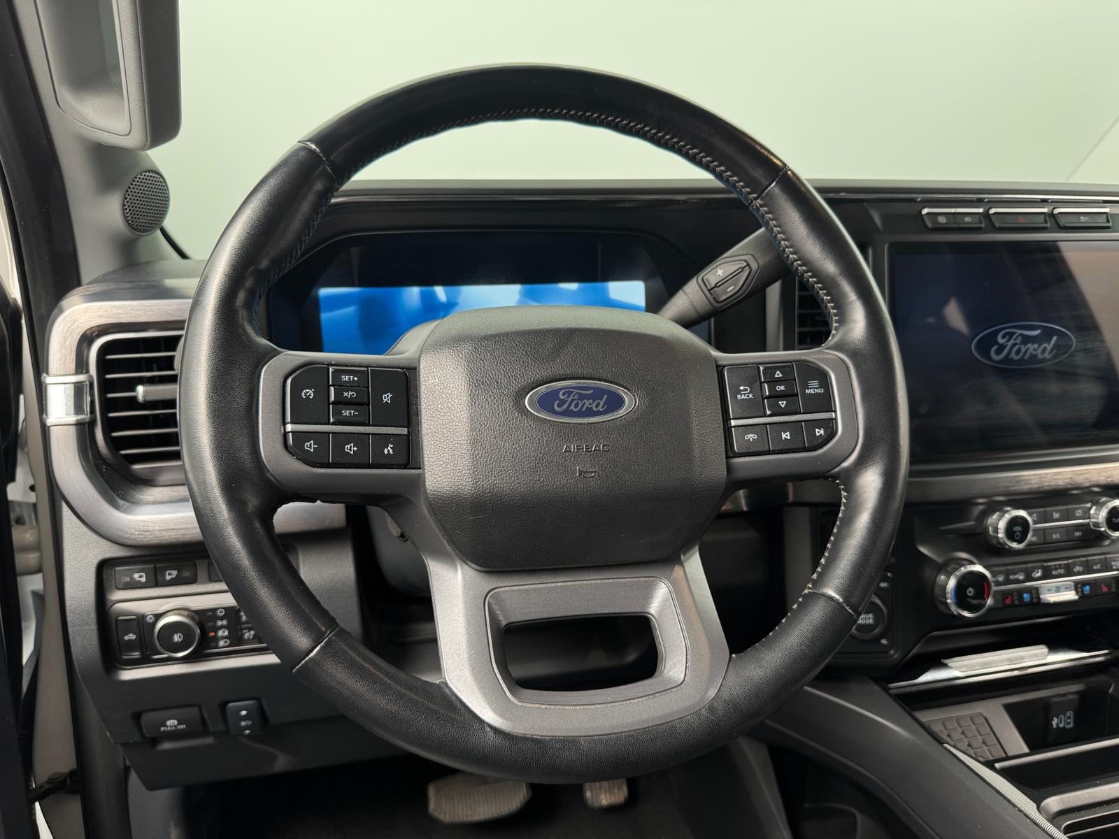 Thumbnail: 2024 Ford Econoline - 4