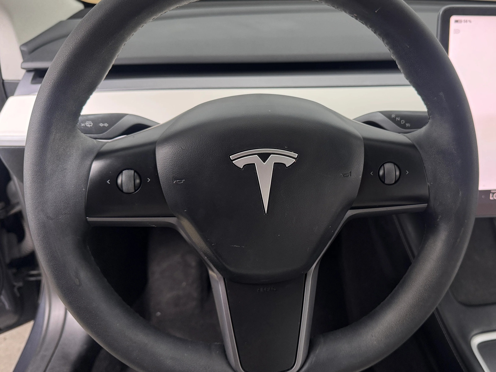 Thumbnail: 2023 Tesla Model 3 - 3