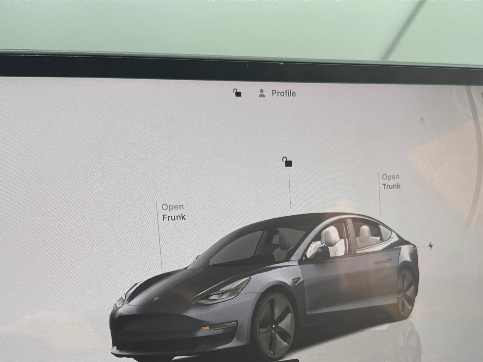 Thumbnail: 2023 Tesla Model 3 - 2