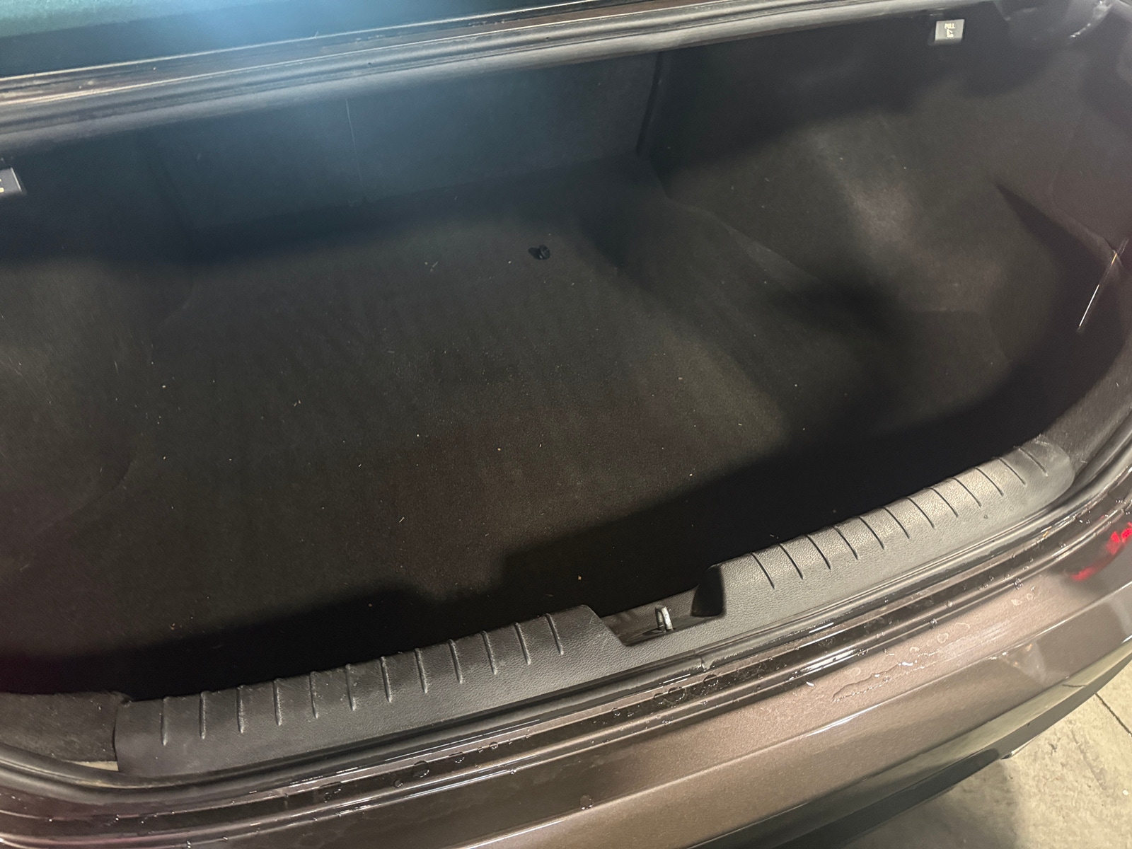 Thumbnail: 2015 Hyundai Sonata - 6