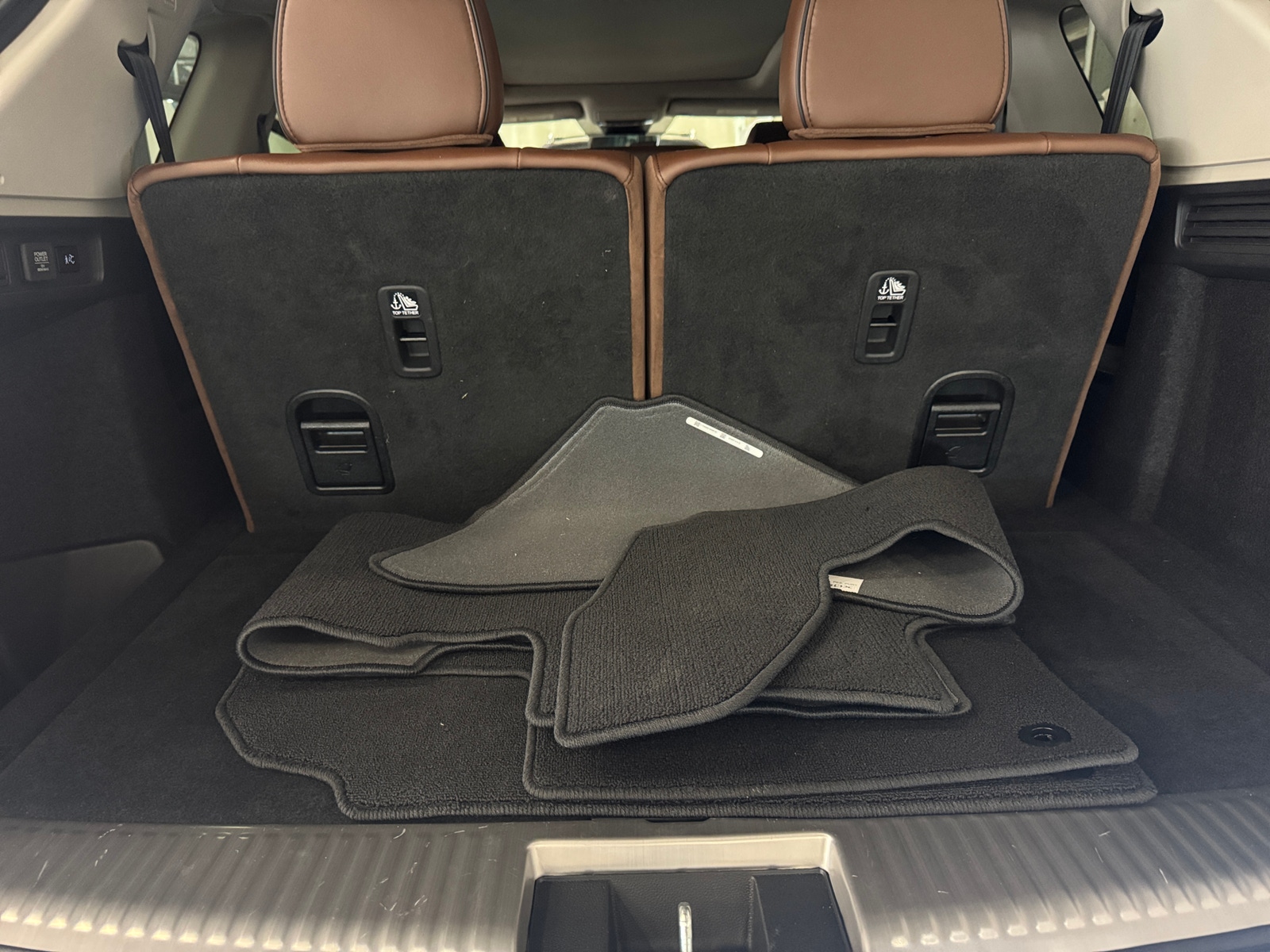 Thumbnail: 2022 Acura MDX - 6
