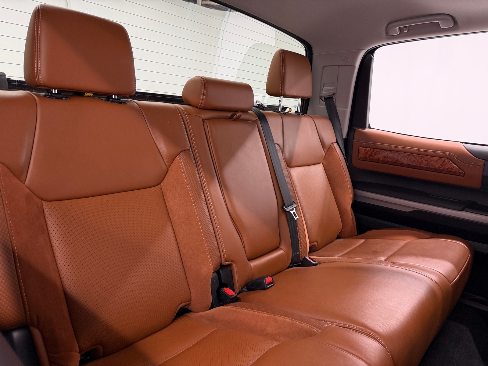 Thumbnail: 2019 Toyota Tundra - 5