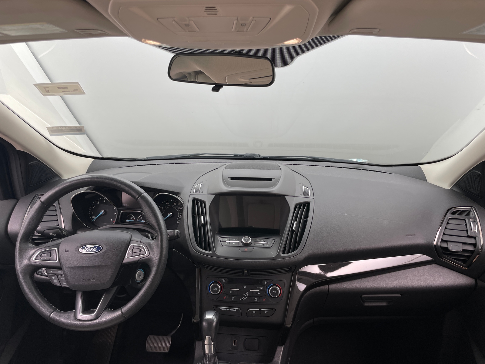 Thumbnail: 2018 Ford Escape - 2