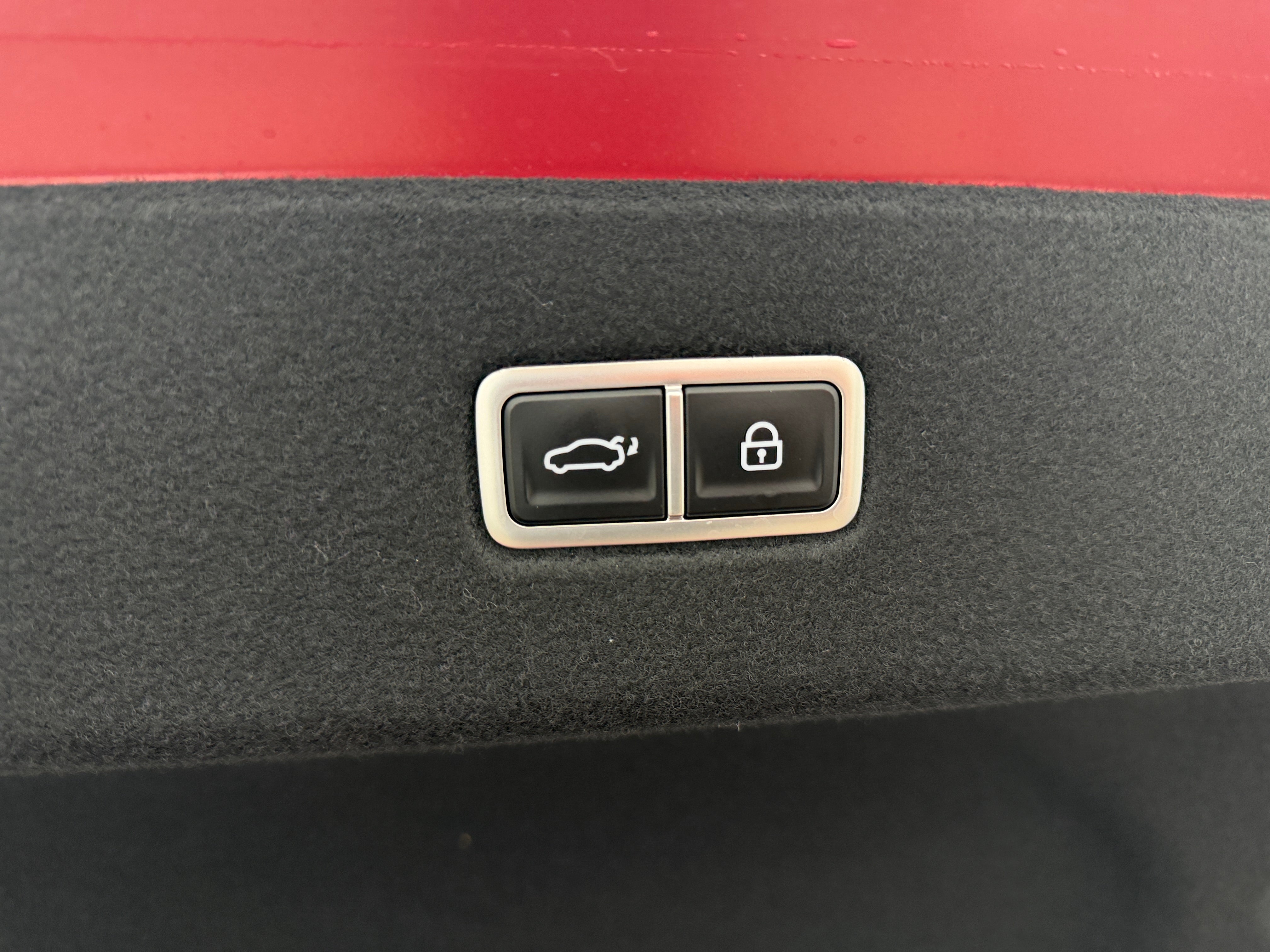 Used 2023 Hyundai IONIQ 6 Limited with VIN KMHM54AA1PA049516 for sale in Oak Creek, WI