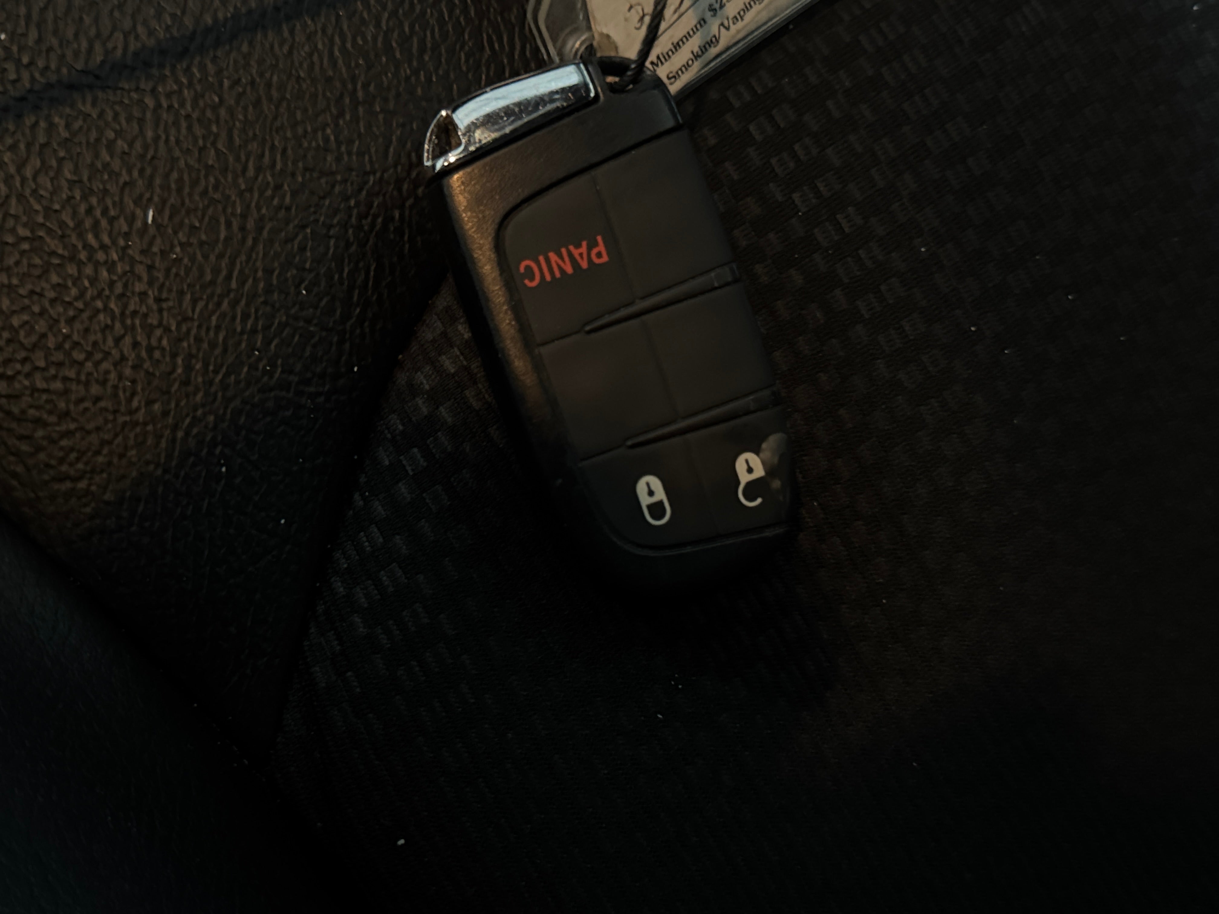 2025 Jeep Compass Trailhawk - Photo 16