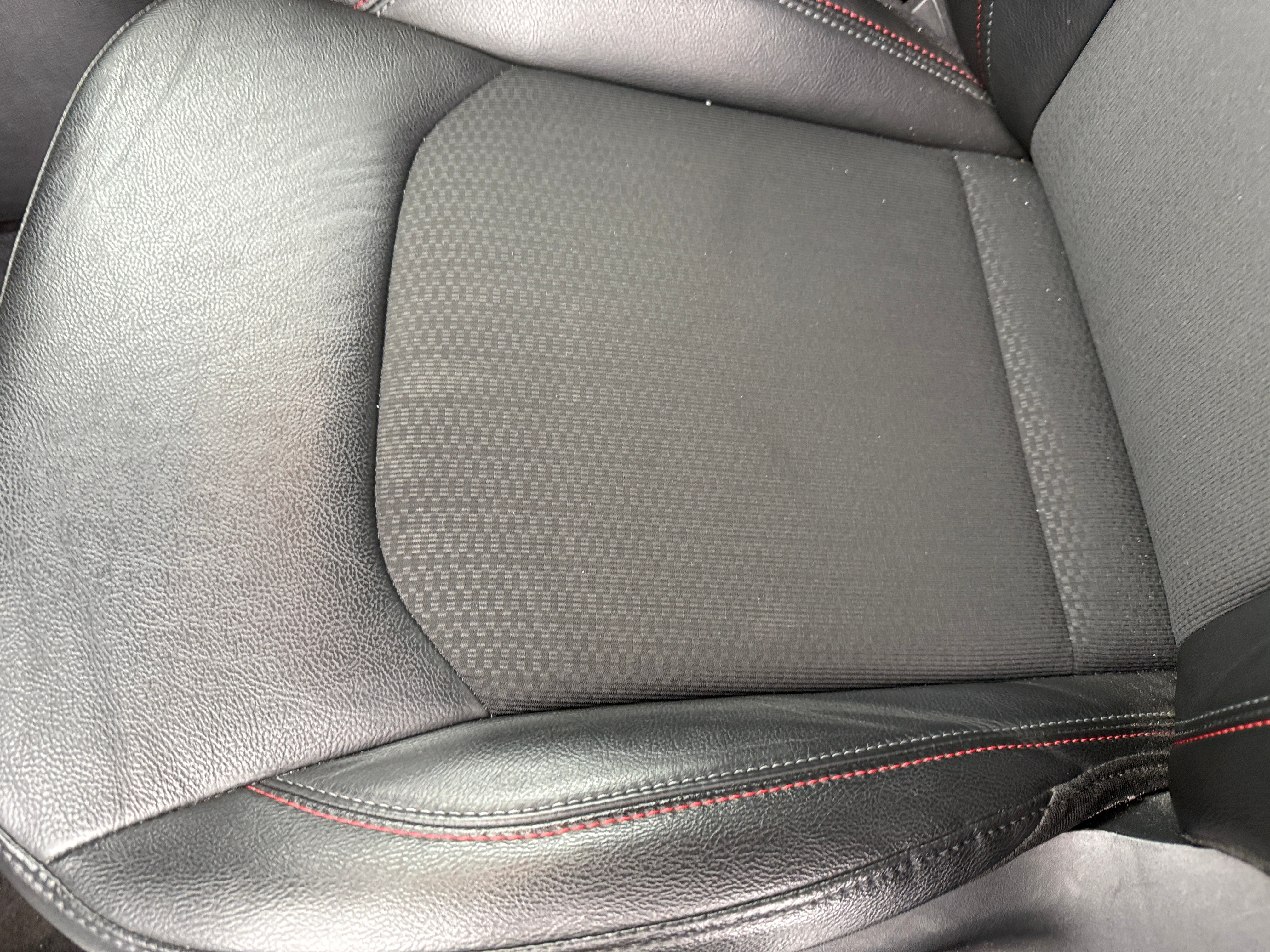 2025 Jeep Compass Trailhawk - Photo 19