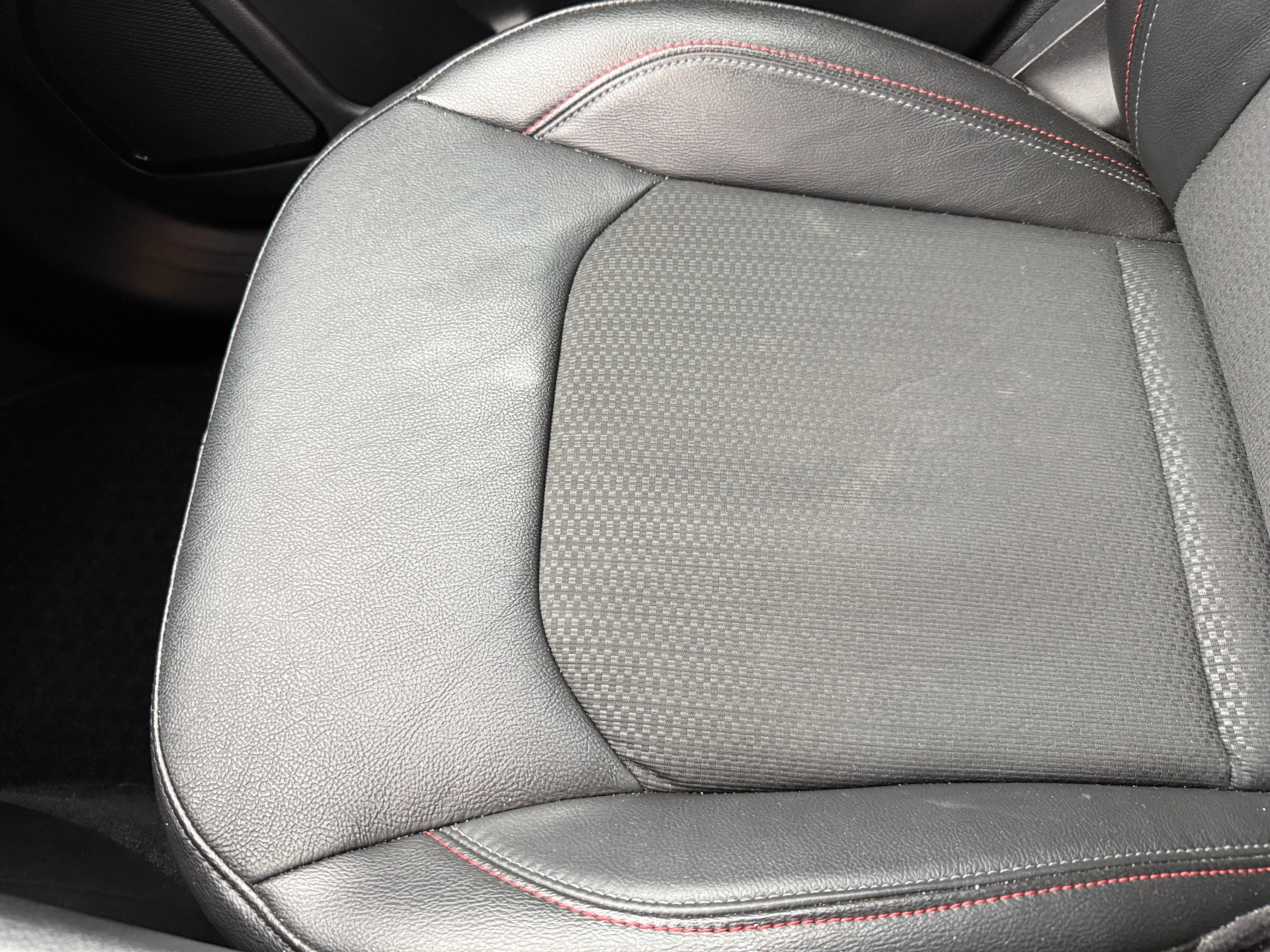 2025 Jeep Compass Trailhawk - Photo 20