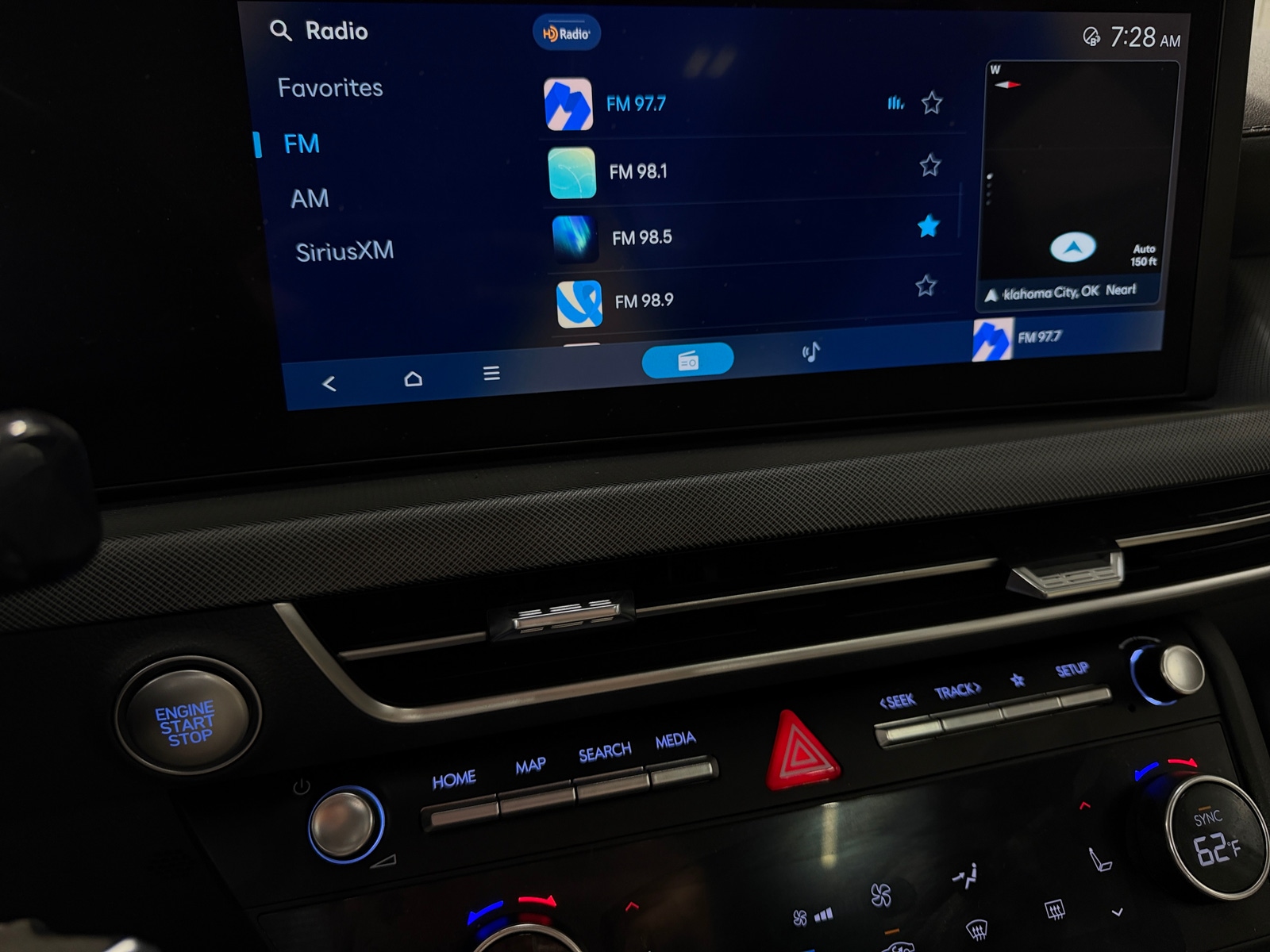 Thumbnail: 2024 Hyundai Sonata - 4