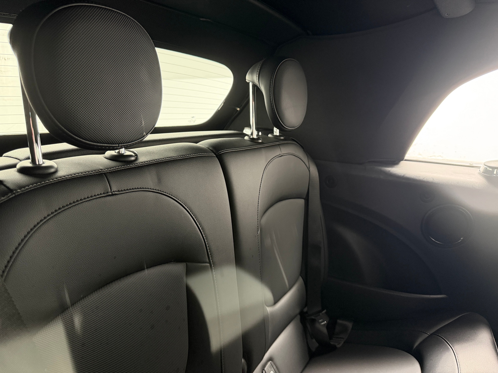 Thumbnail: 2019 MINI Cooper Convertible - 5