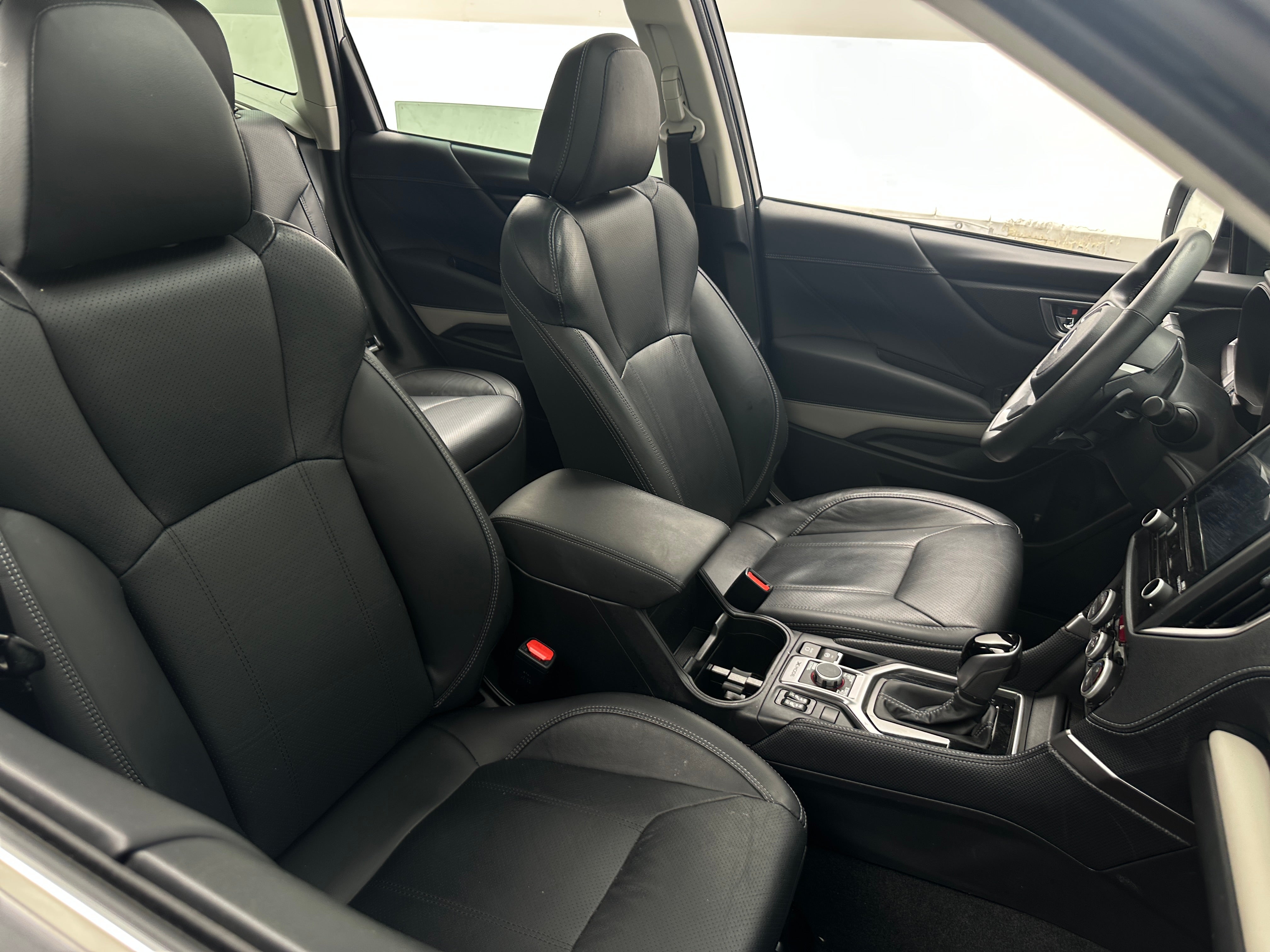 JF2SKAPC5PH454248