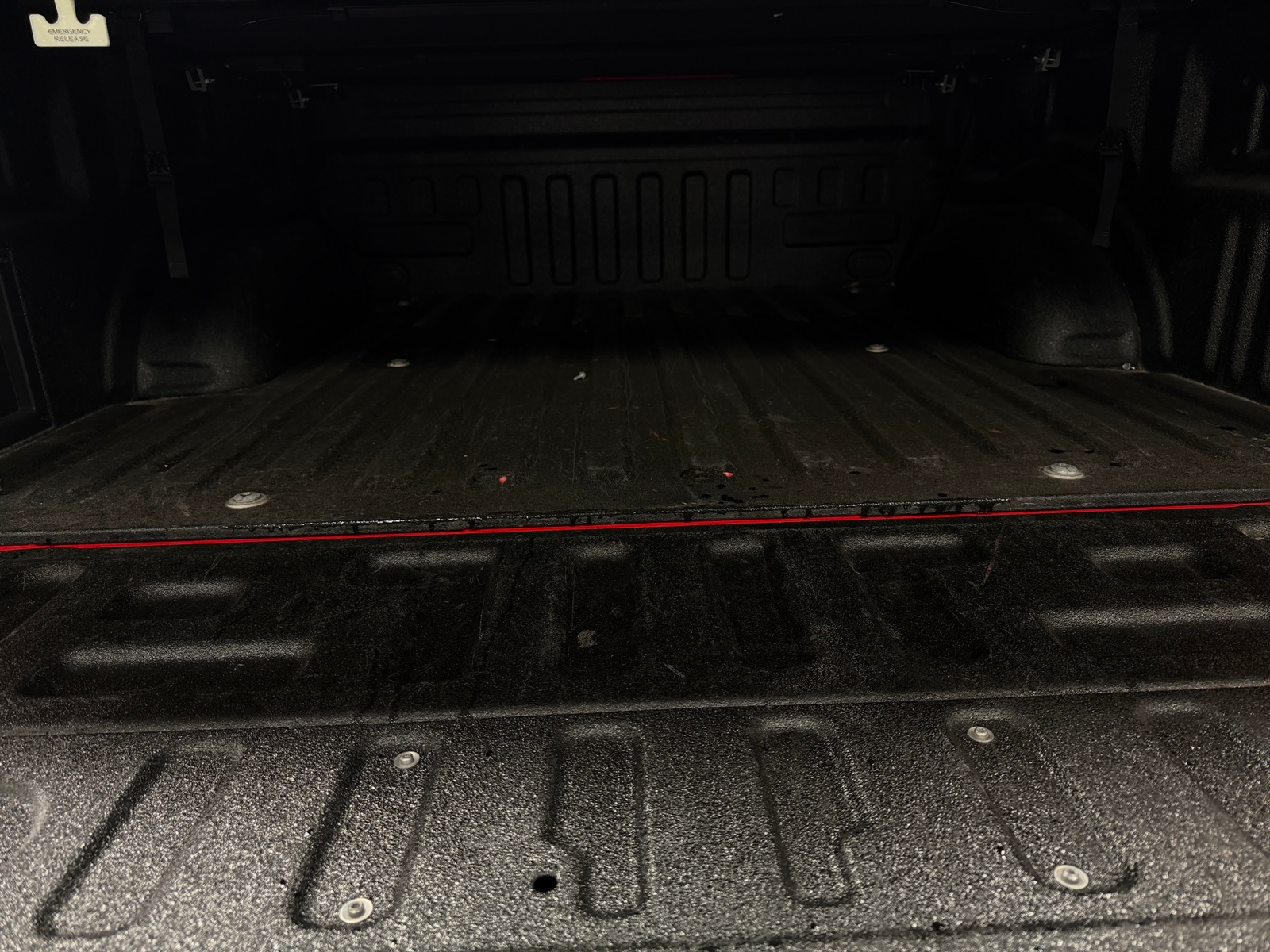 Thumbnail: 2022 Ford Econoline - 7