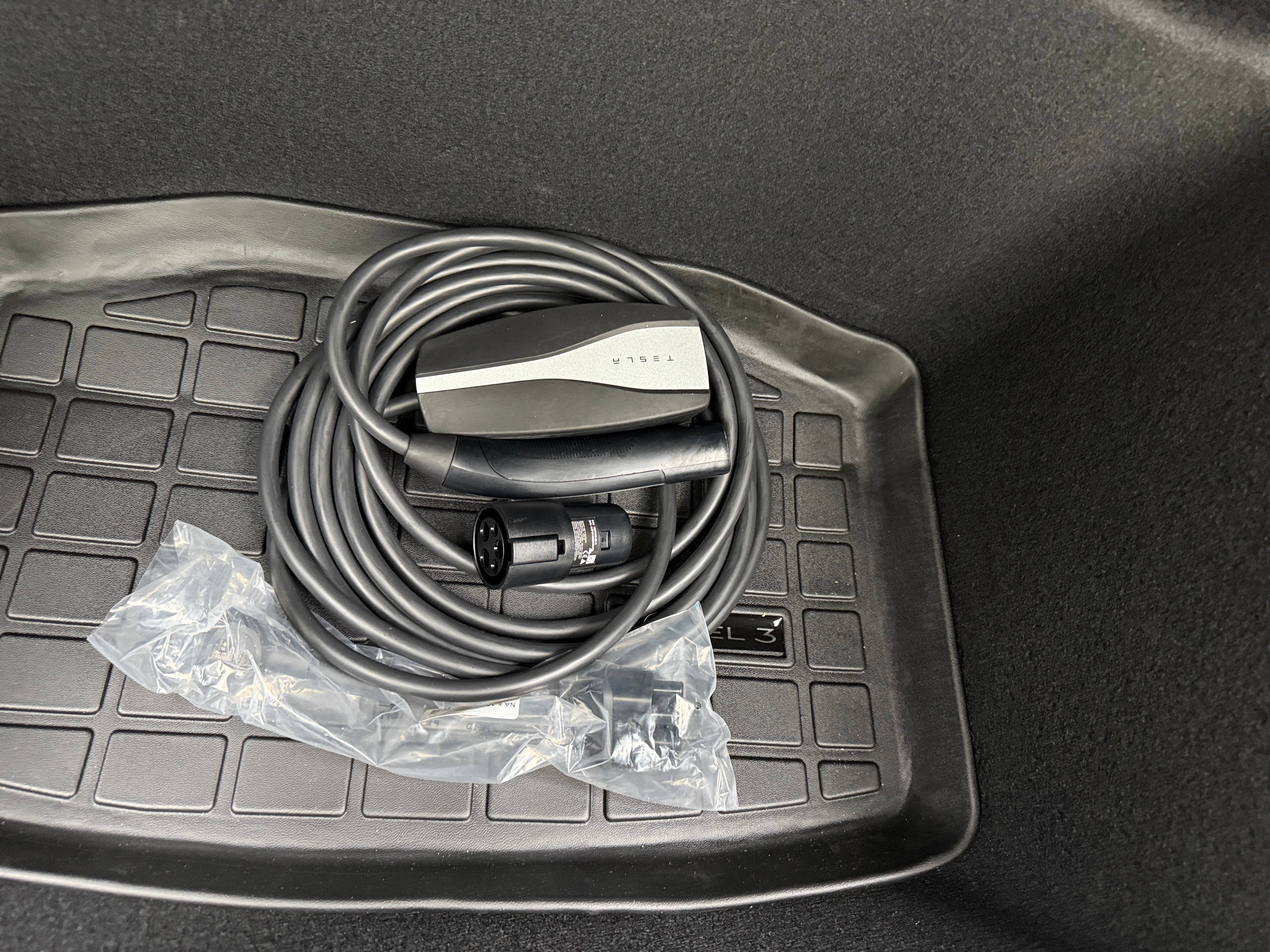 Used 2022 Tesla Model 3 Performance with VIN 5YJ3E1EC6NF138027 for sale in Auburn, WA