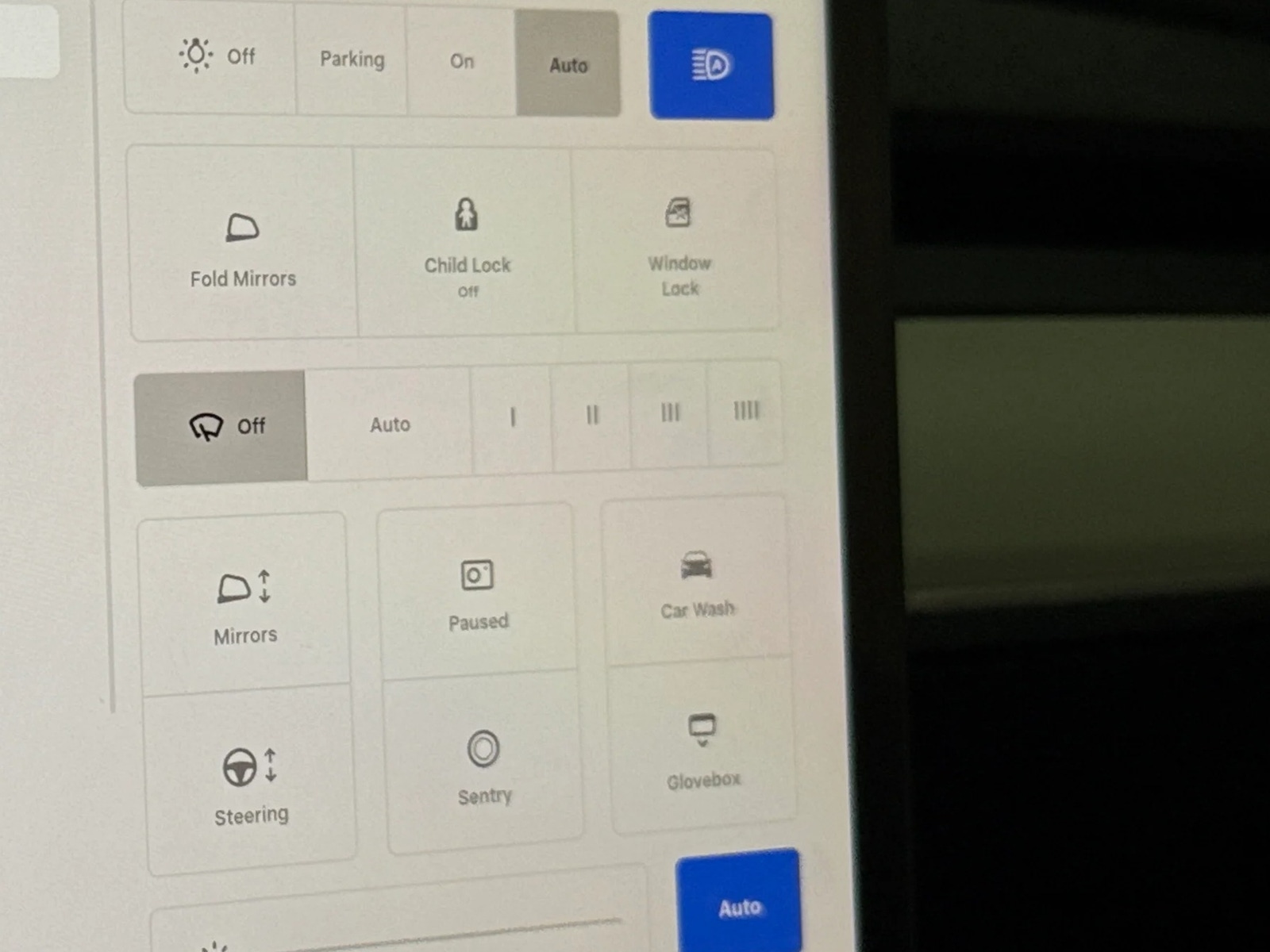 Thumbnail: 2022 Tesla Model 3 - 3