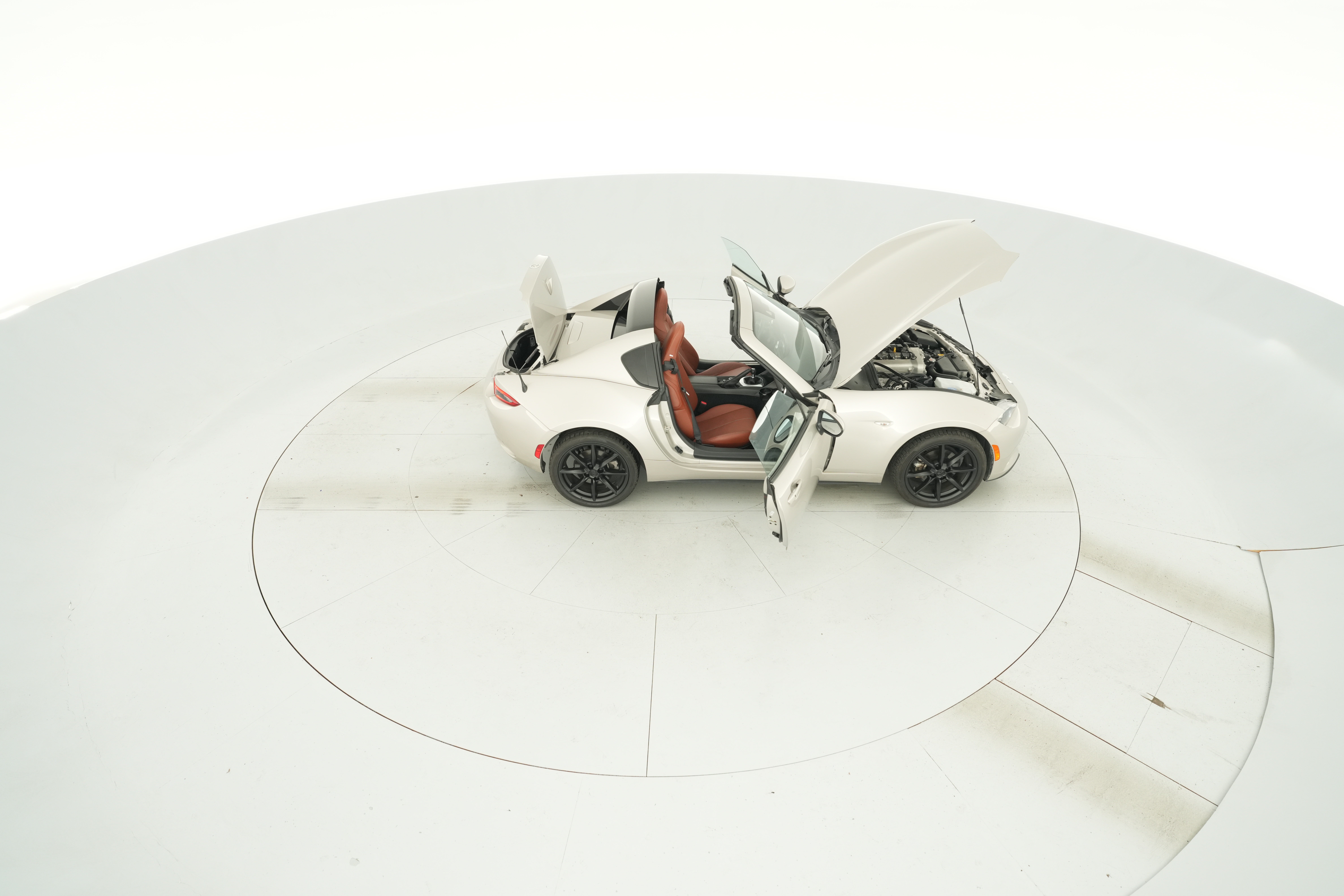 Photo 47