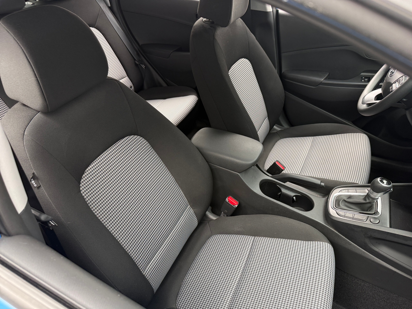 Thumbnail: 2022 Hyundai Kona - 2