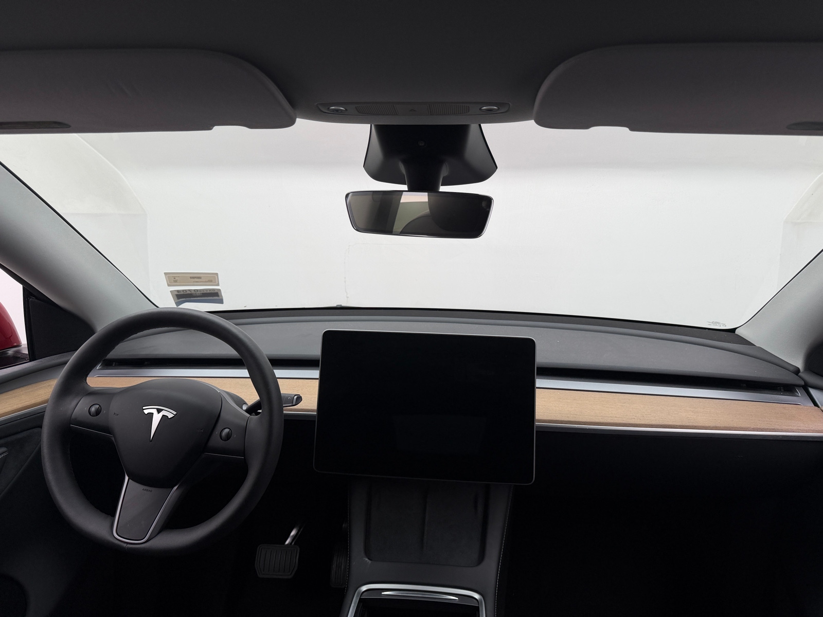 Thumbnail: 2023 Tesla Model Y - 2