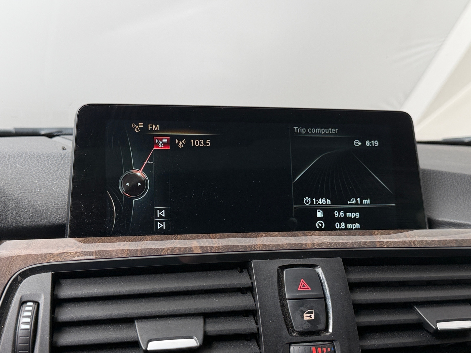 Thumbnail: 2016 BMW 4 Series - 2