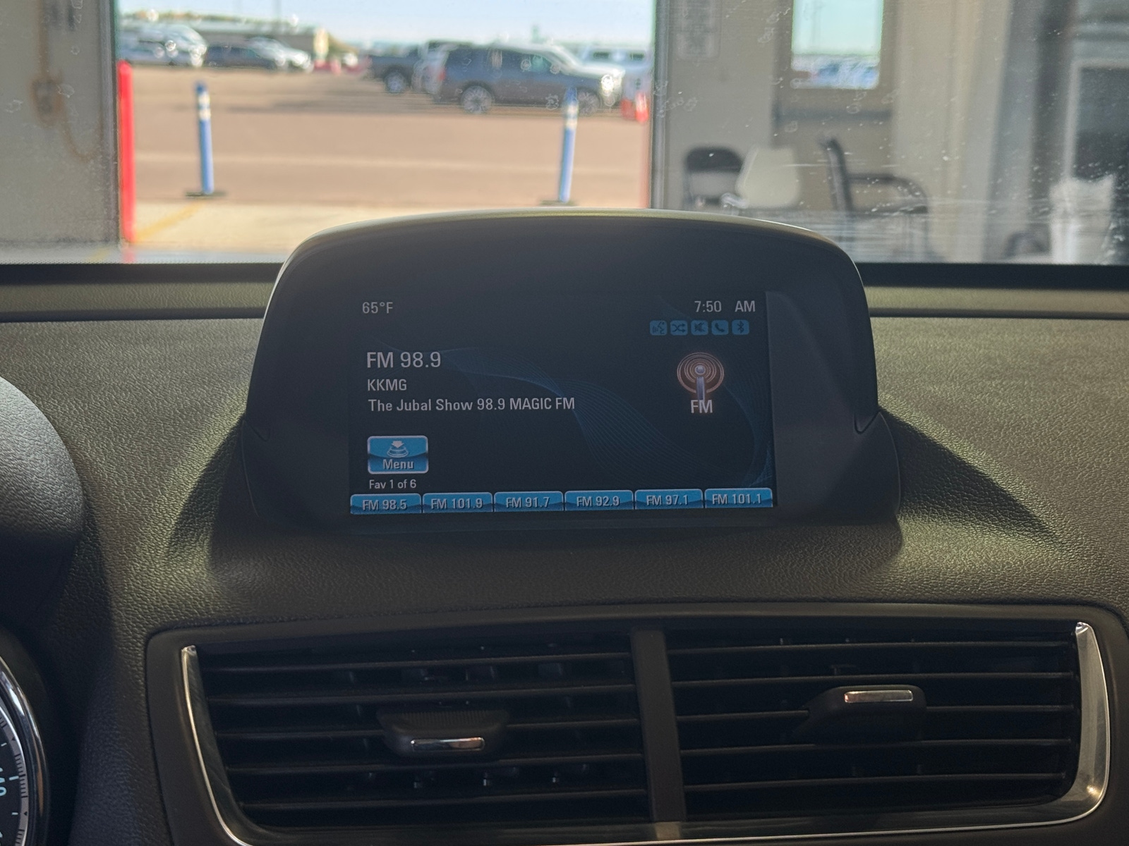 Thumbnail: 2014 Buick Encore - 3