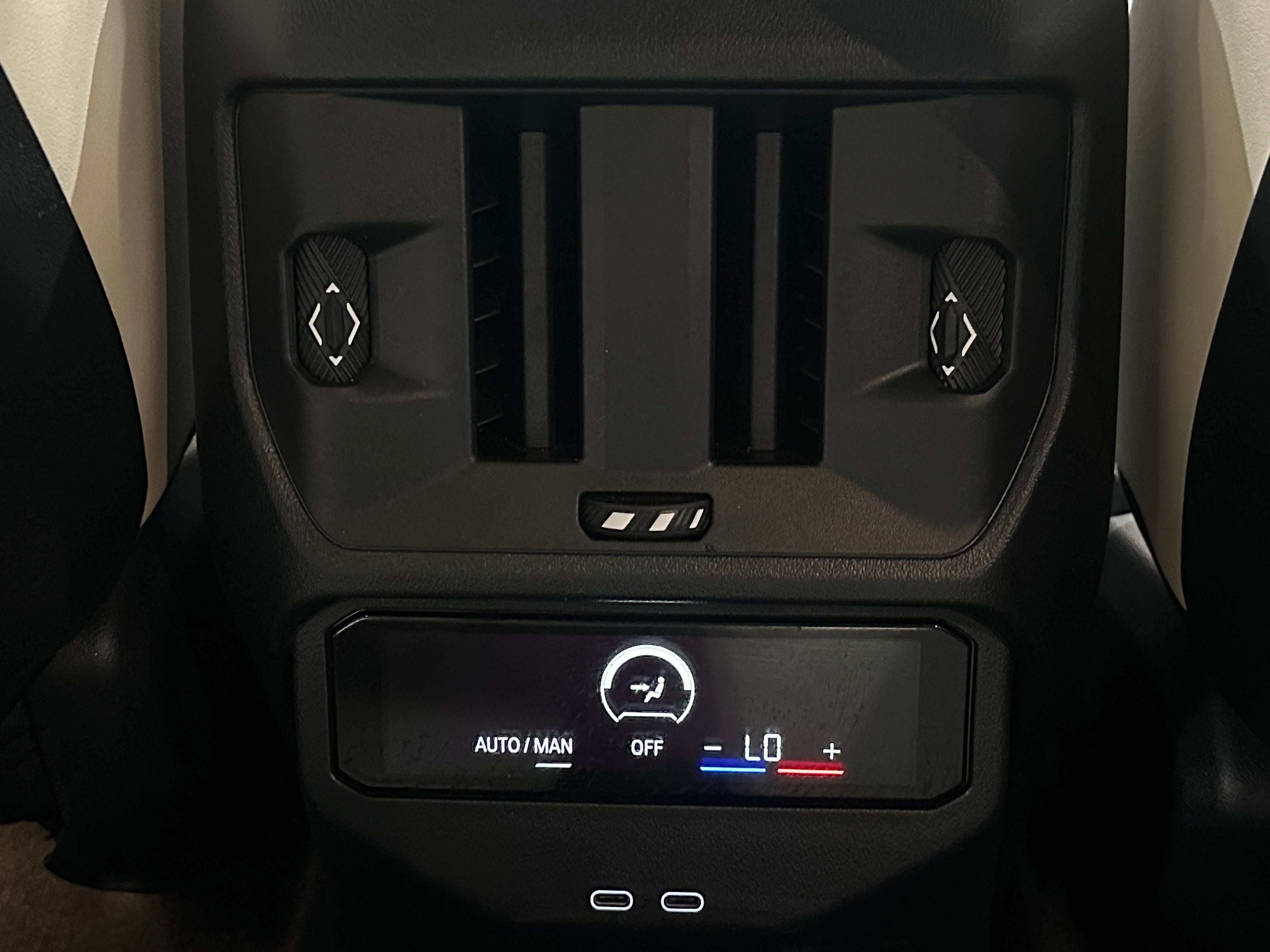 5UX53GP02T9231962