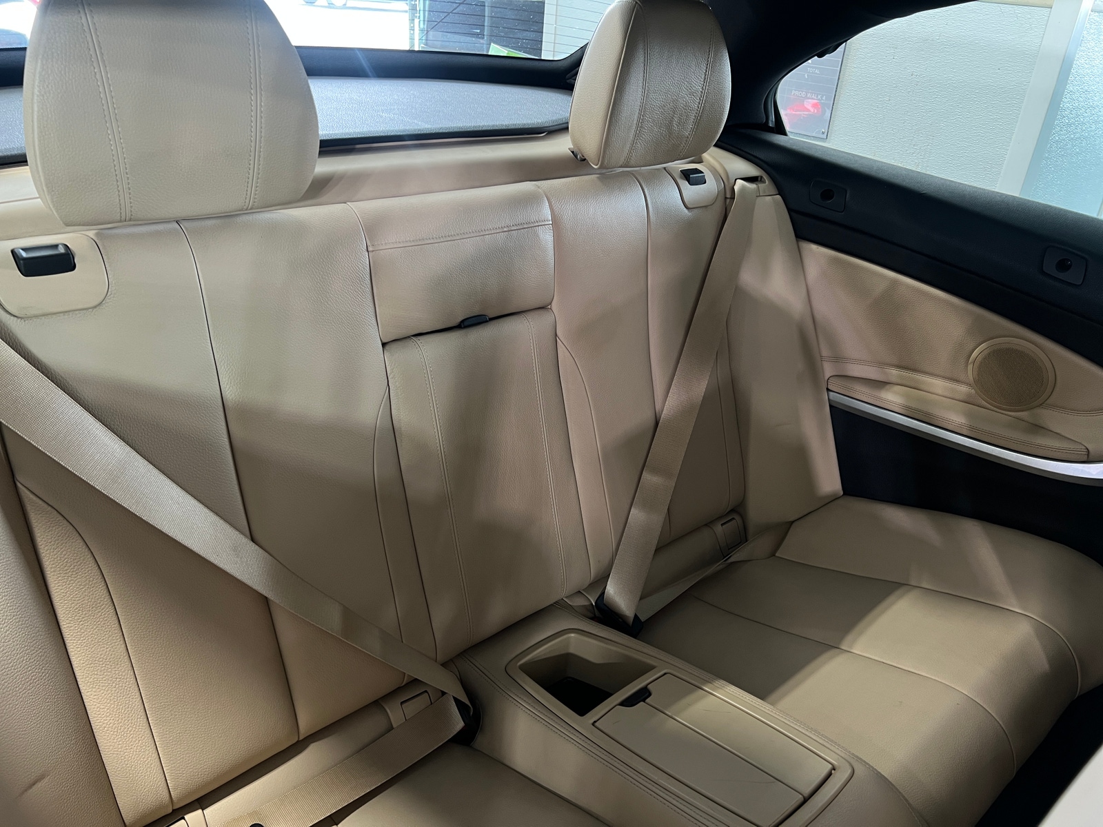 Thumbnail: 2017 BMW 4 Series - 5