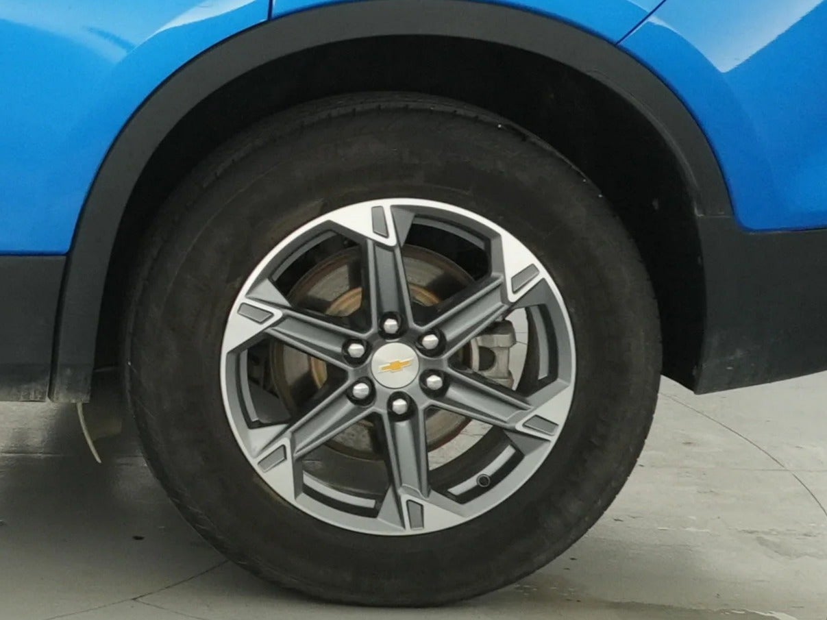 Photo 13