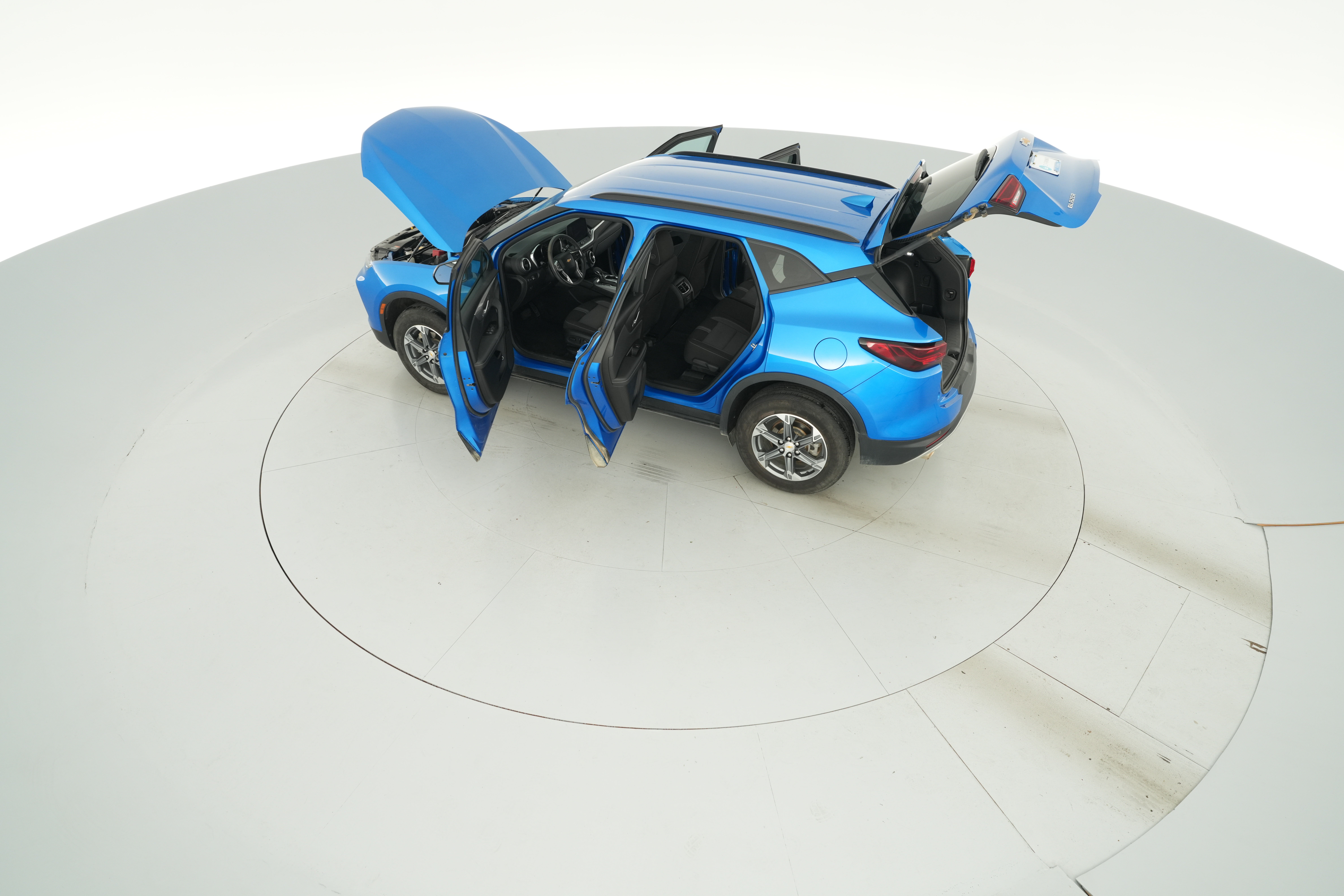 Photo 48