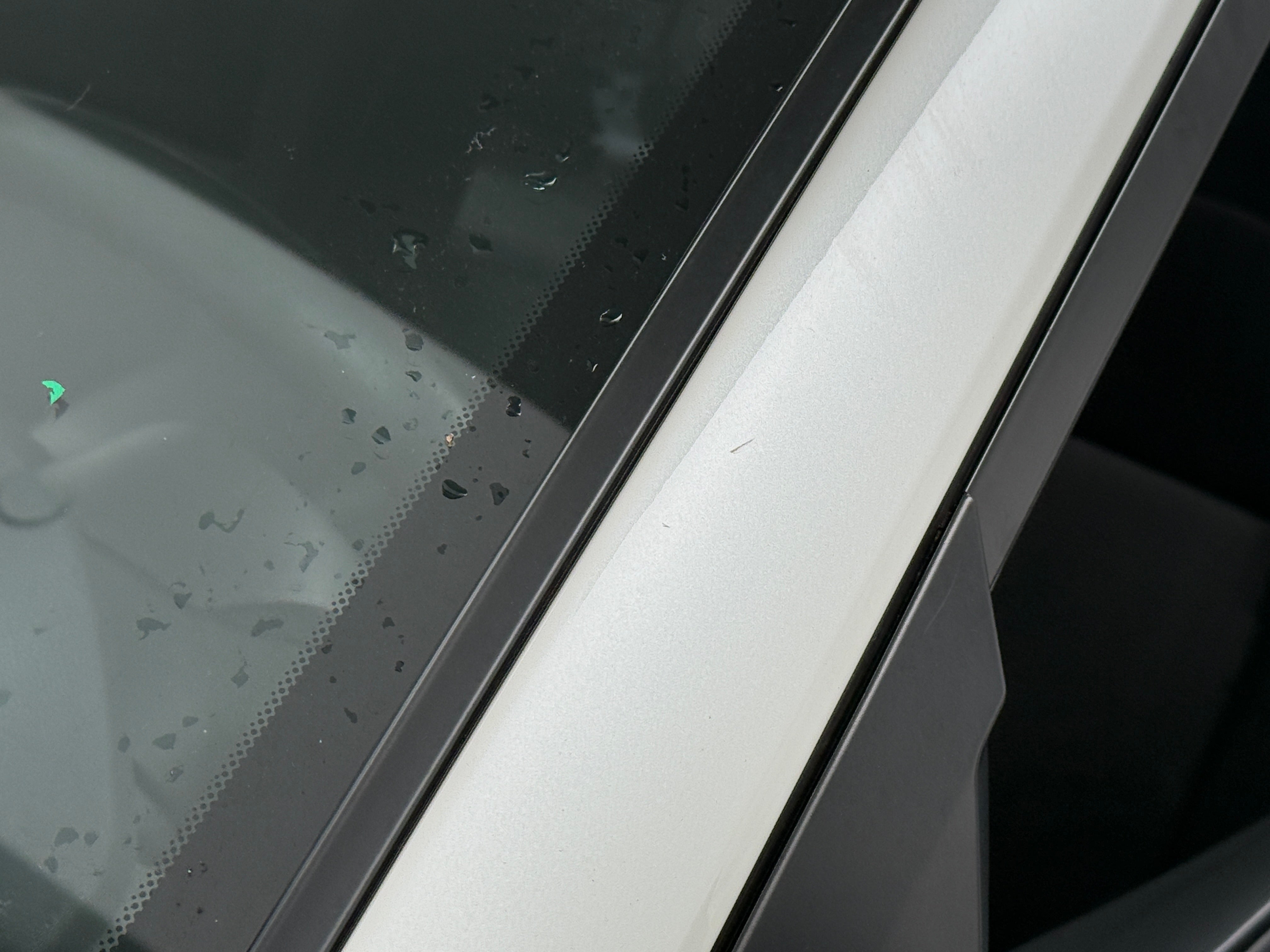 2025 Nissan Altima SV - Photo 17