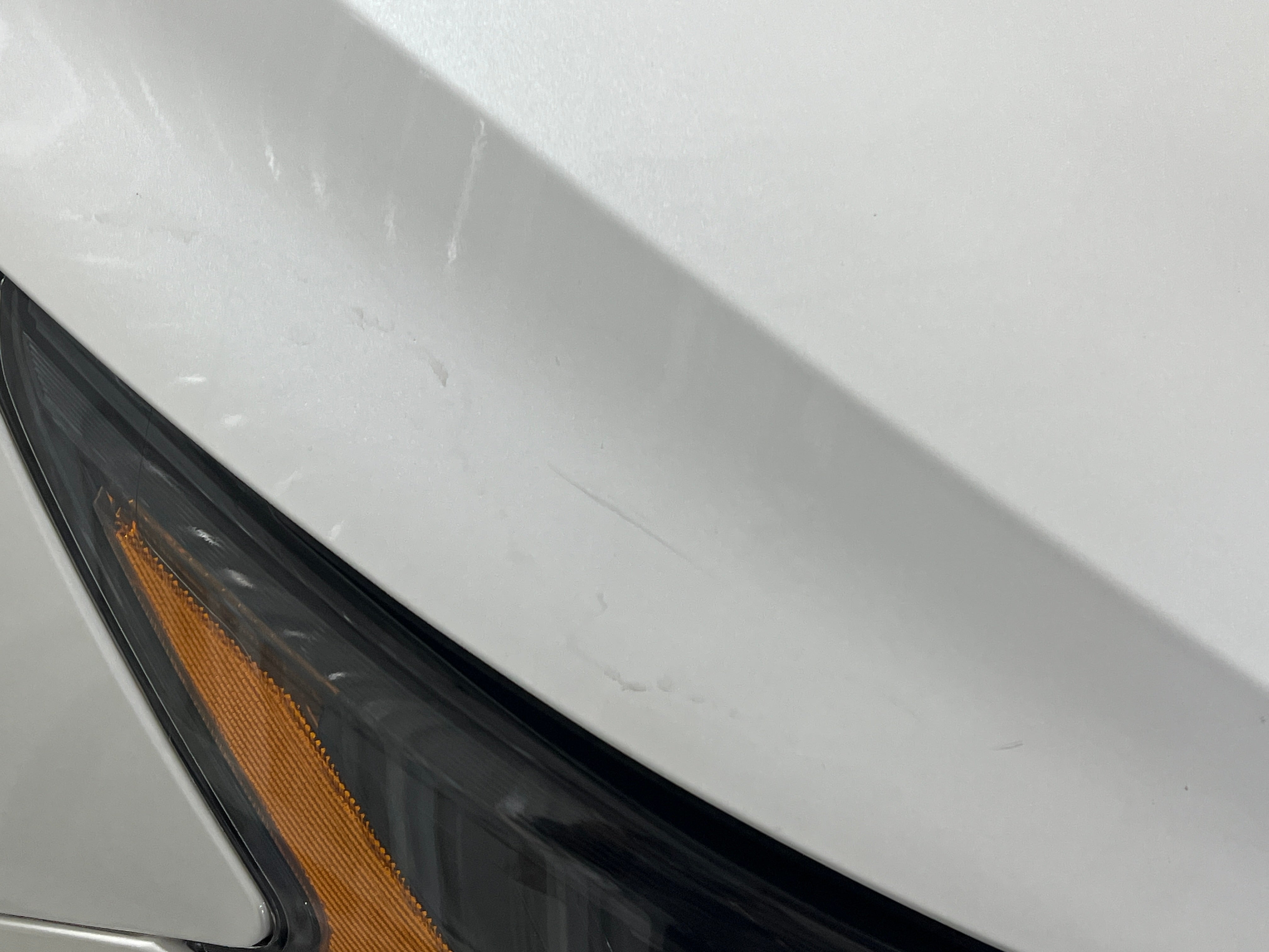 2025 Nissan Altima SV - Photo 19