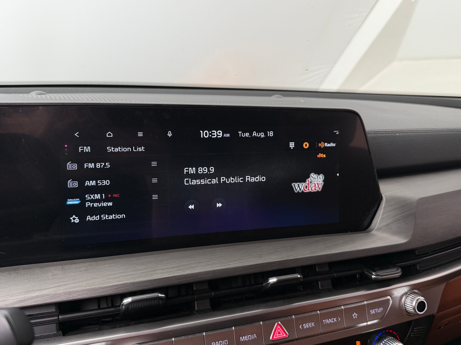 Thumbnail: 2024 Kia Telluride - 3