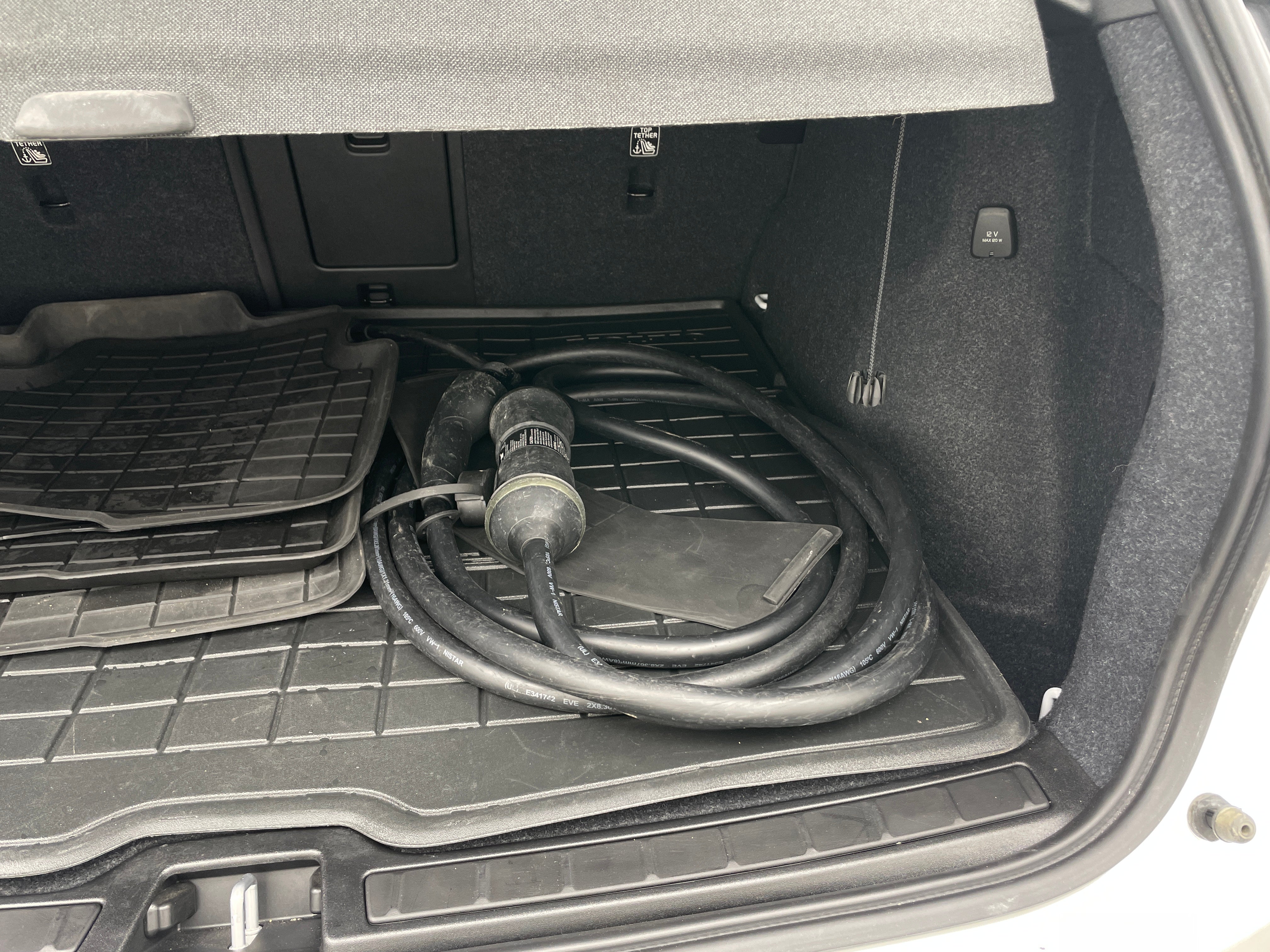 Used 2023 Volvo XC40 Ultimate with VIN YV4ED3UM9P2067703 for sale in Auburn, WA
