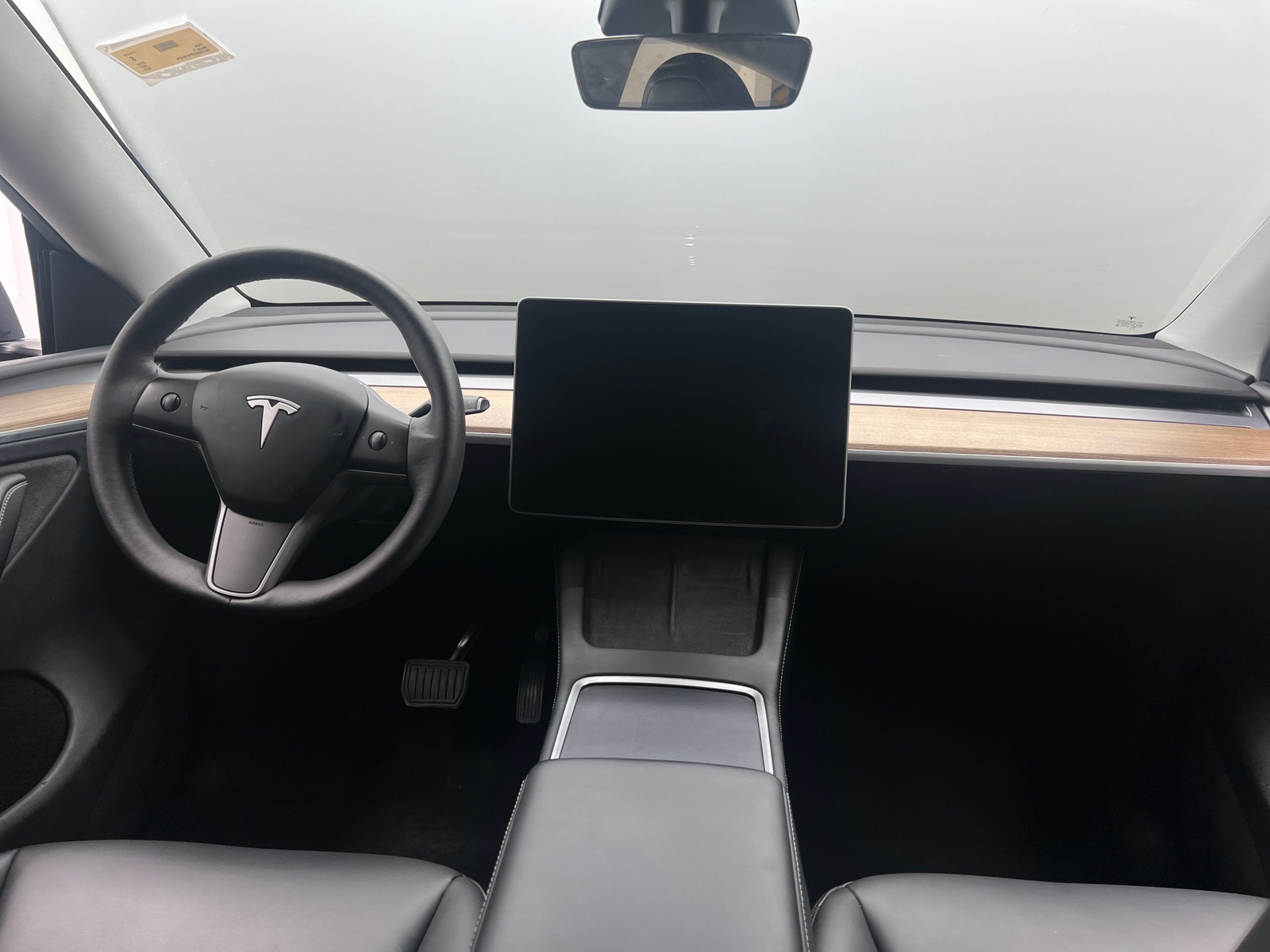 Thumbnail: 2023 Tesla Model Y - 2