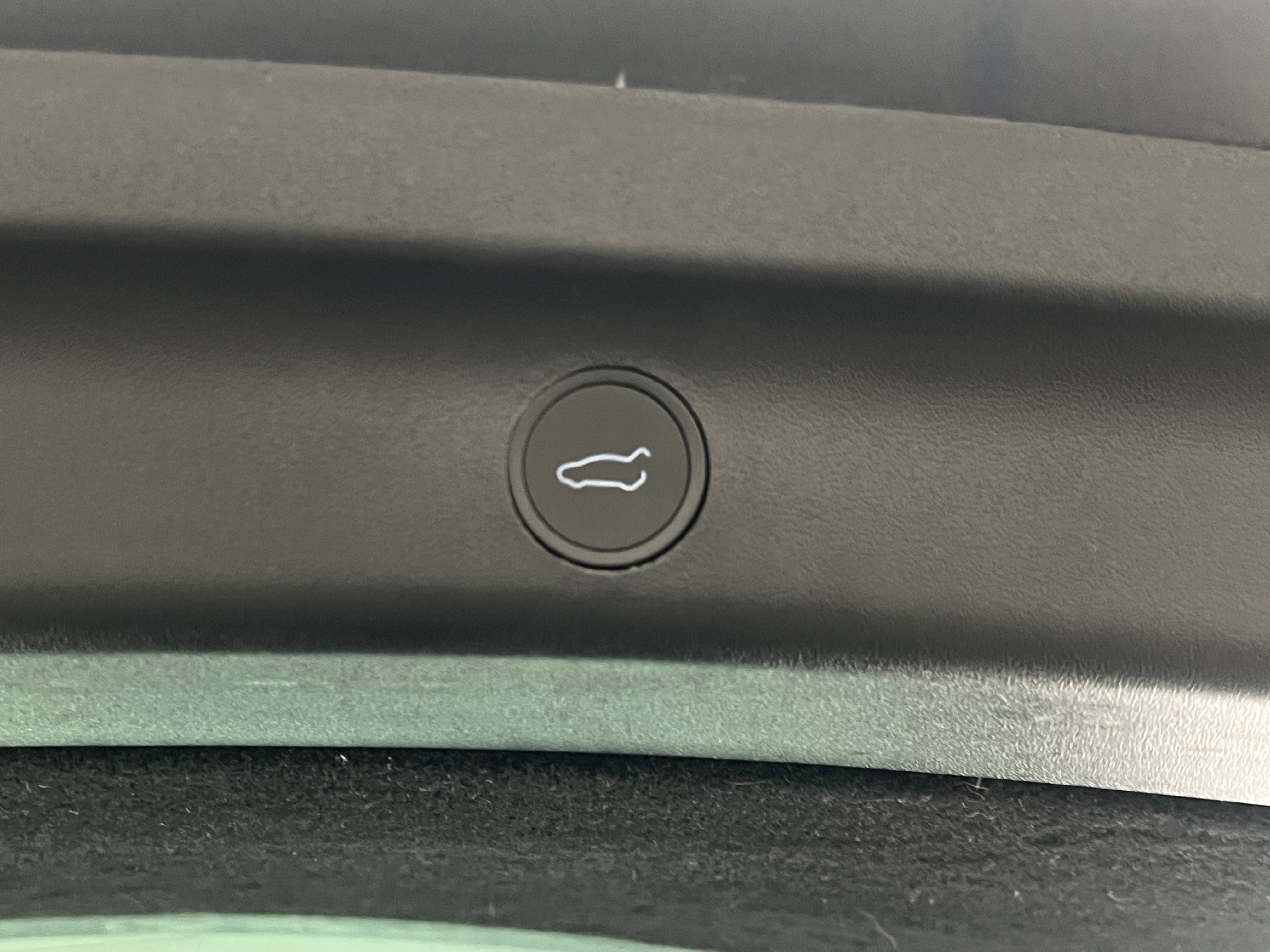 Used 2023 Tesla Model Y Long Range with VIN 7SAYGDEE3PA101474 for sale in Auburn, WA