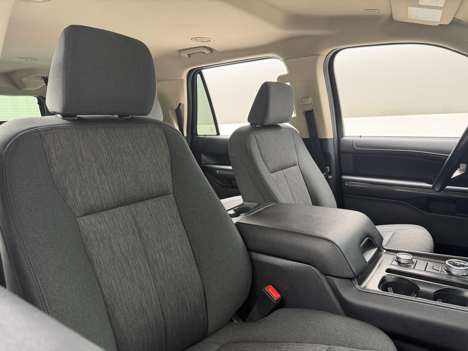 Thumbnail: 2023 Ford Expedition MAX - 2