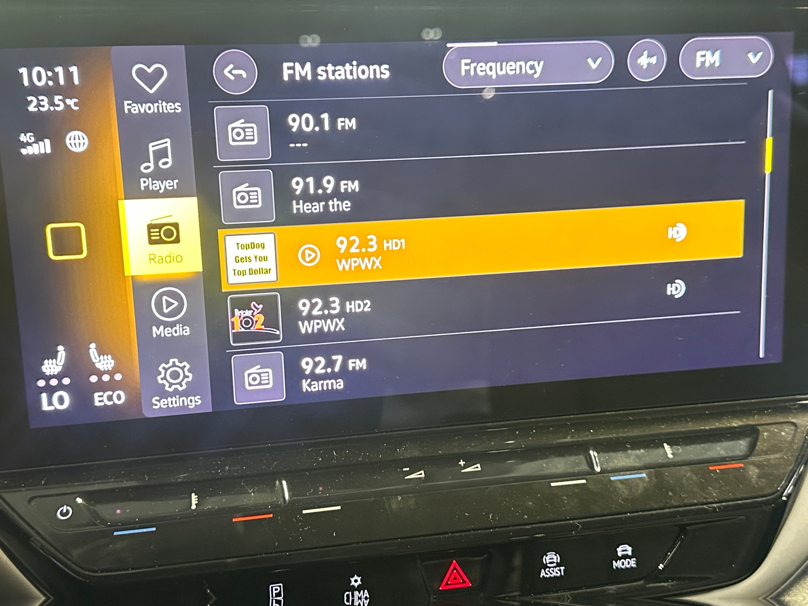 Thumbnail: 2021 Volkswagen ID.4 - 3