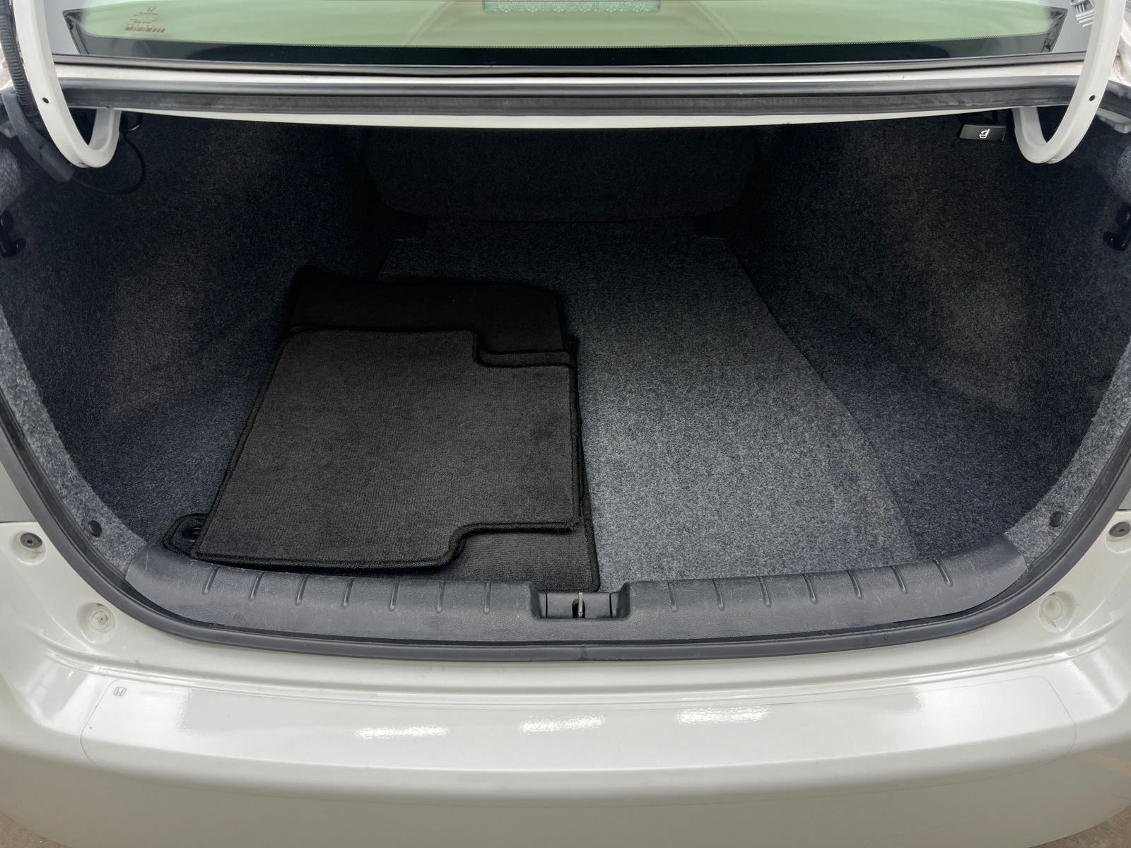 Thumbnail: 2014 Honda Accord - 6