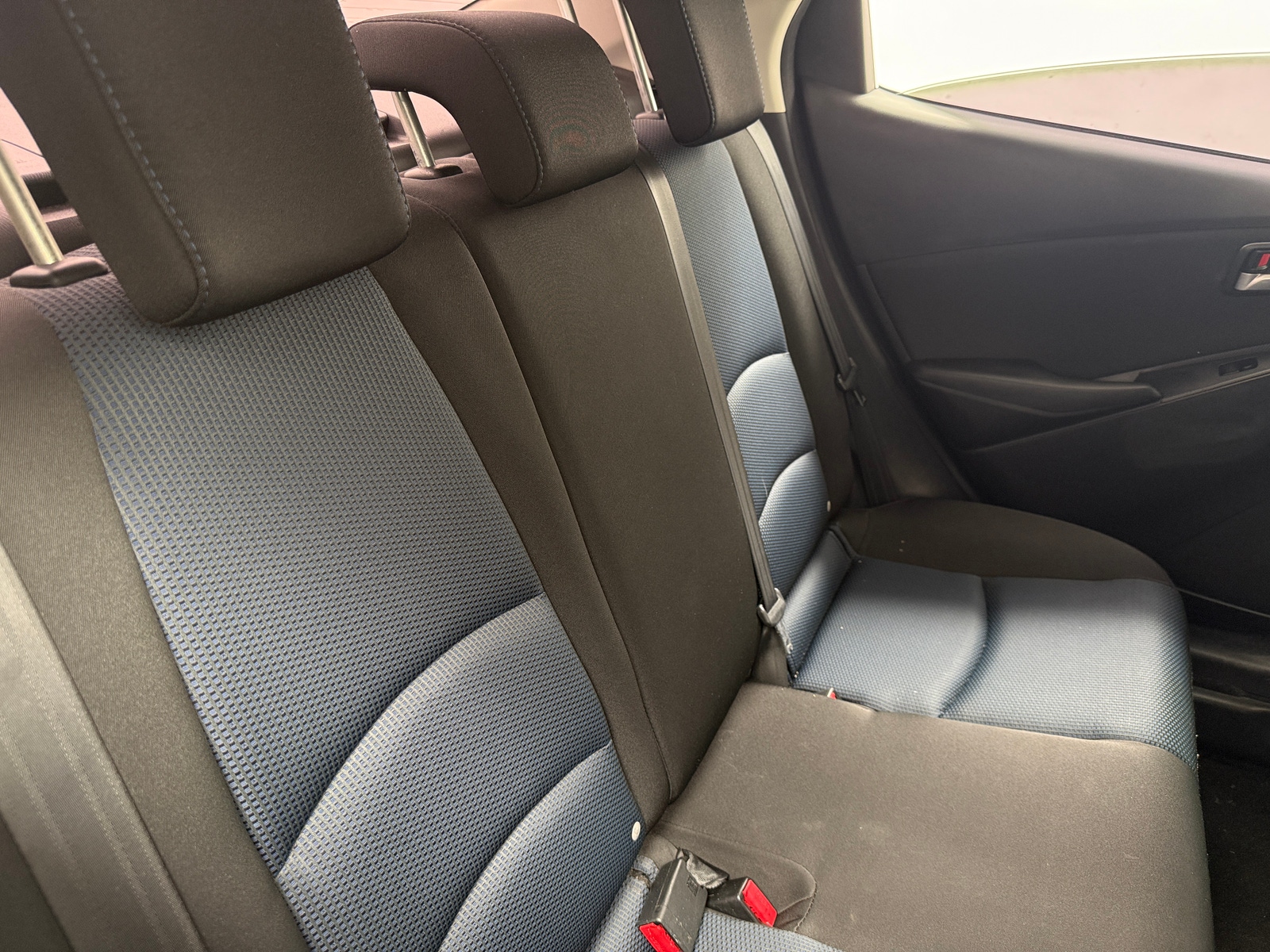 Thumbnail: 2019 Toyota Yaris - 6