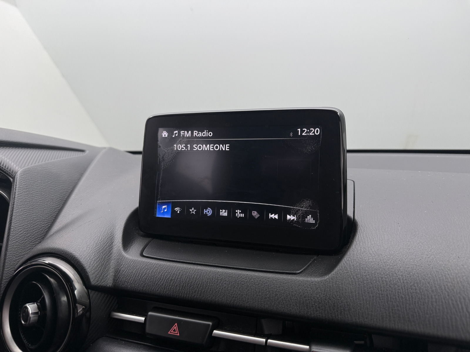 Thumbnail: 2019 Toyota Yaris - 4