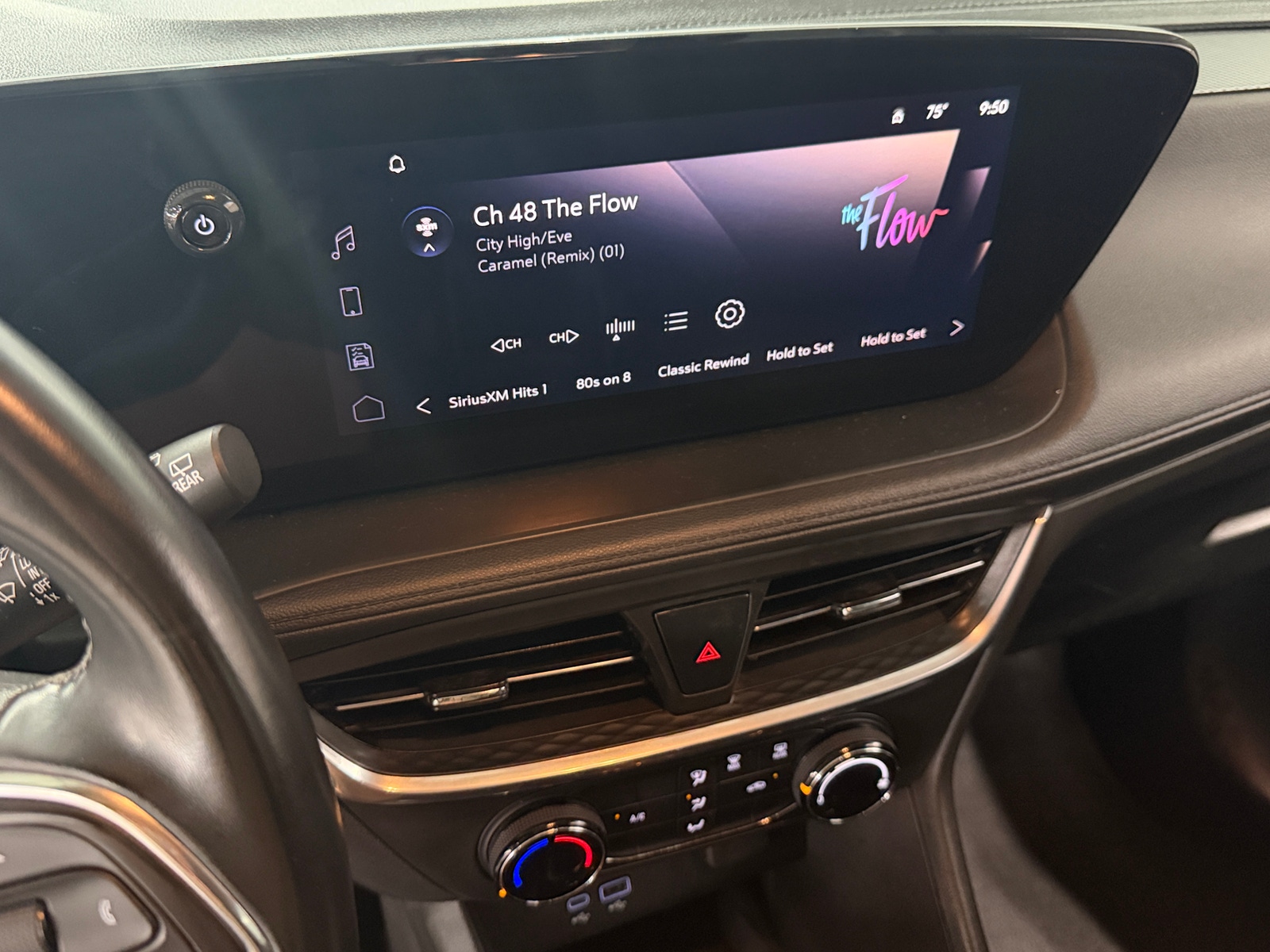 Thumbnail: 2024 Buick Encore GX - 3