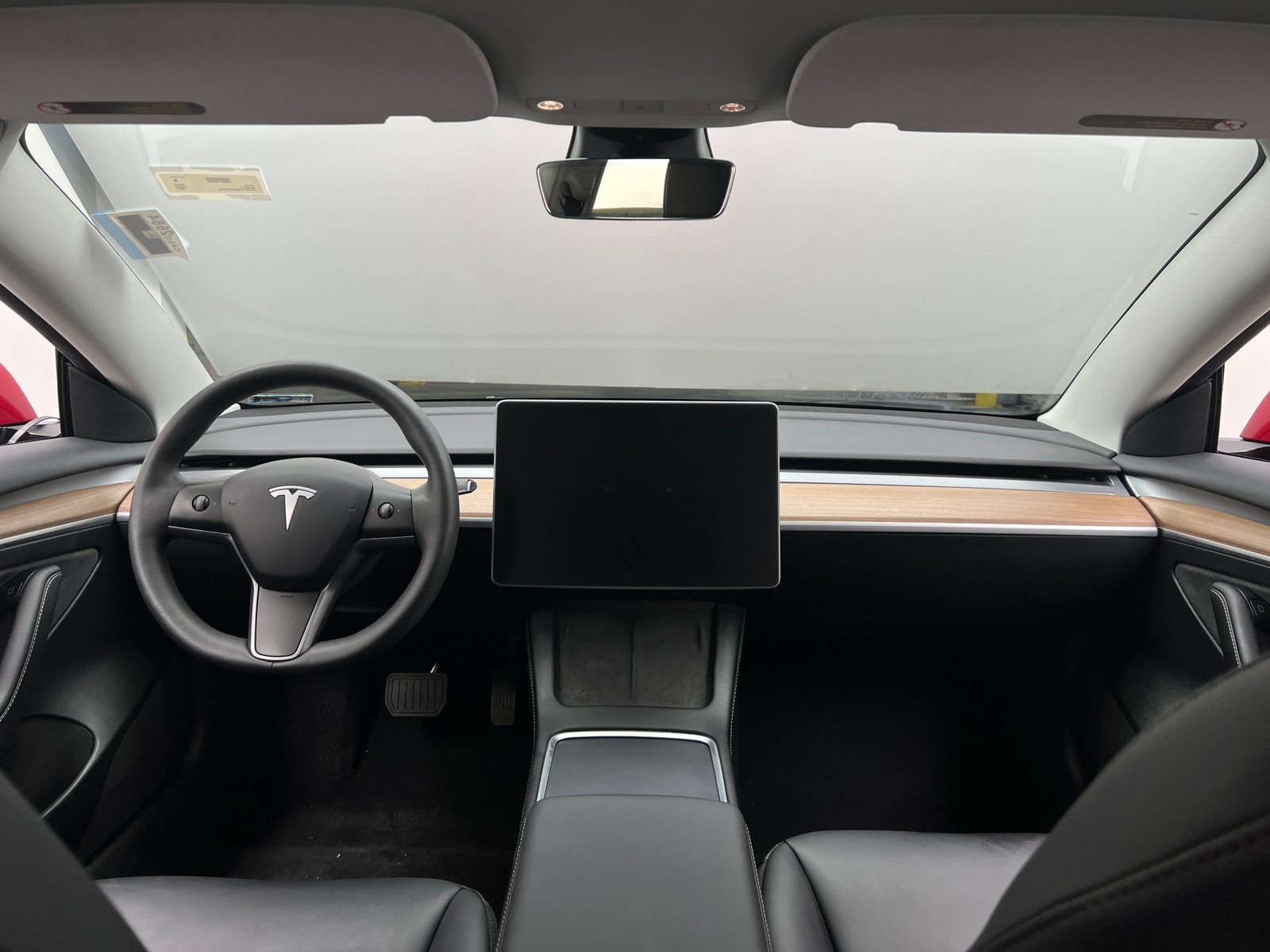 Thumbnail: 2023 Tesla Model 3 - 2
