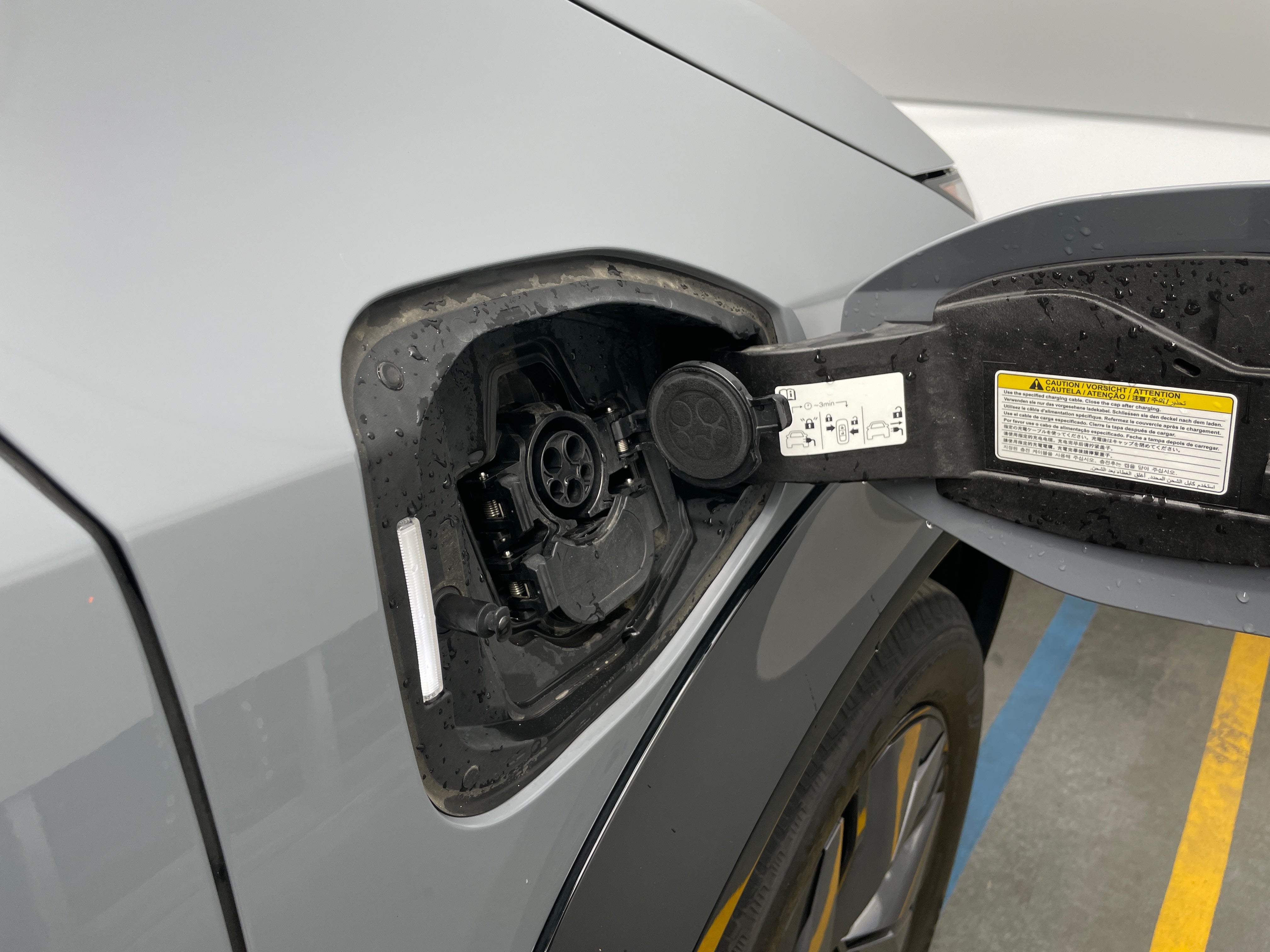 Used 2024 Nissan ARIYA Engage with VIN JN1CF0BB1RM734844 for sale in Auburn, WA