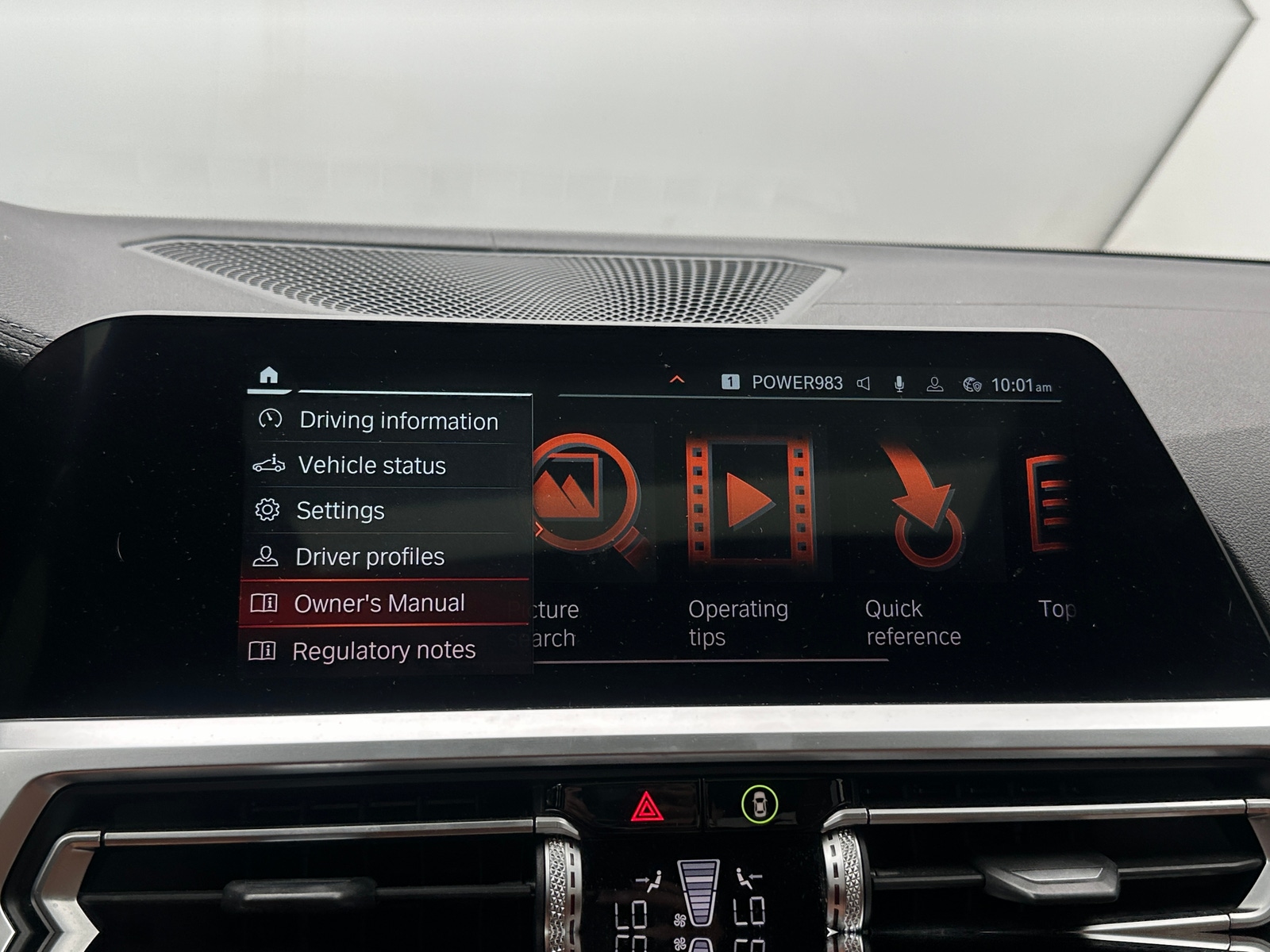 Thumbnail: 2020 BMW 3 Series - 3