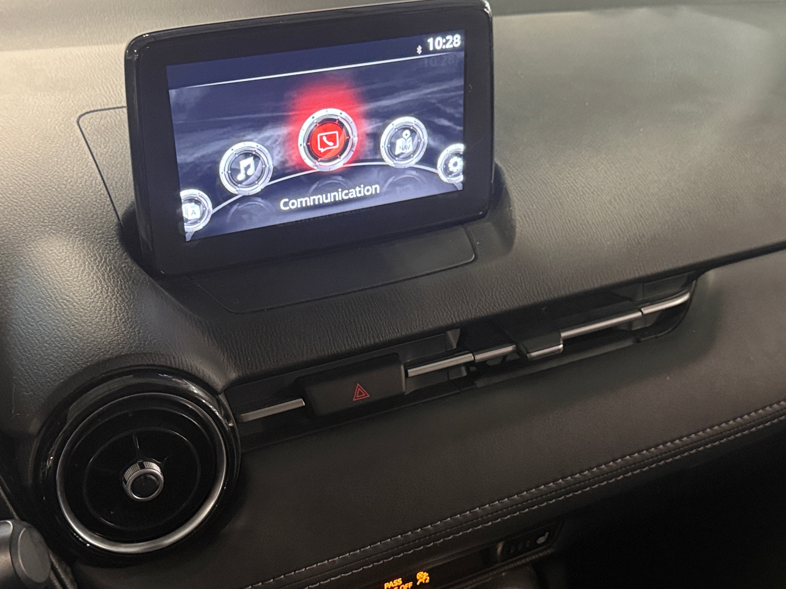 Thumbnail: 2019 Mazda CX-3 - 3