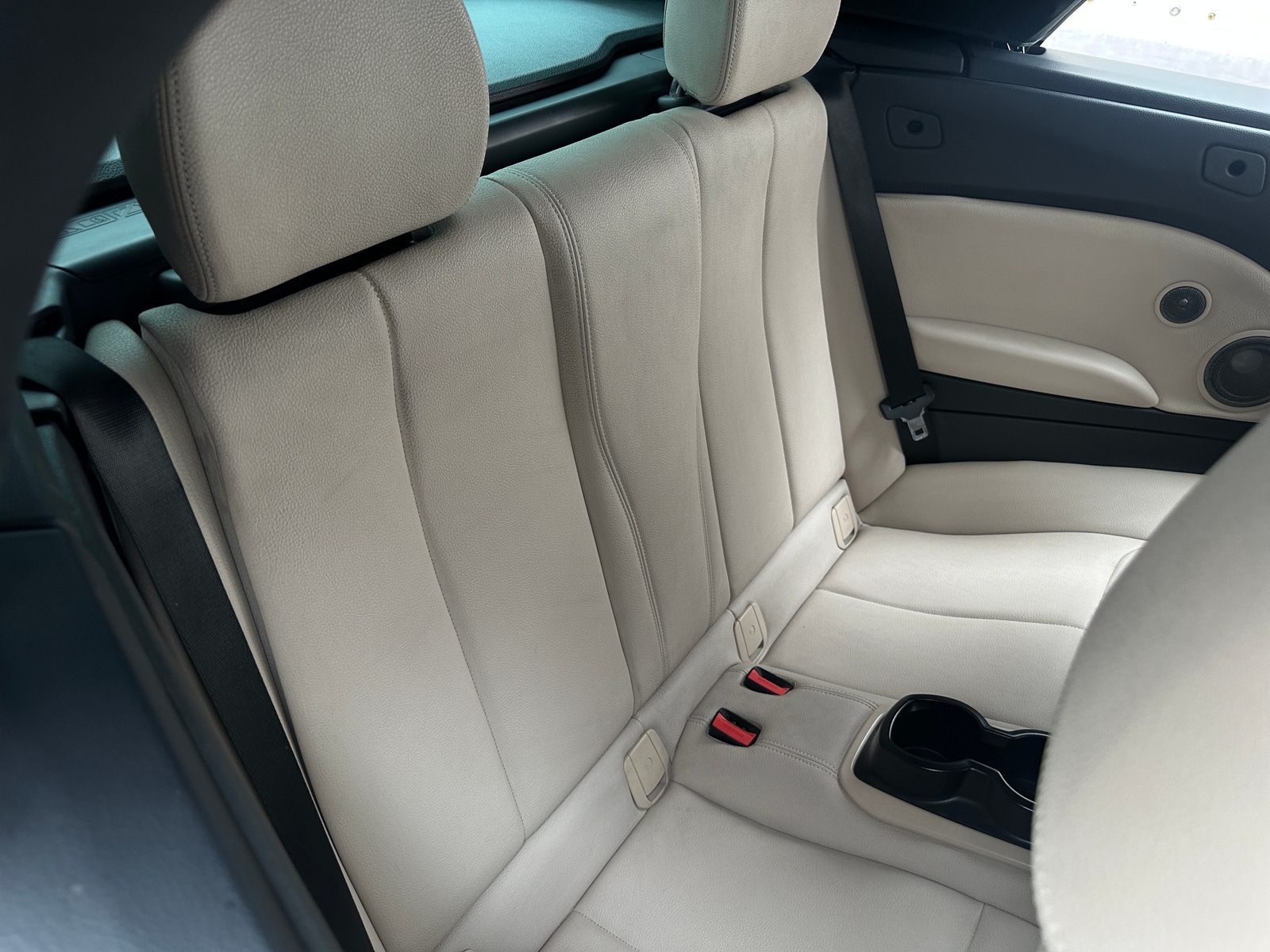 Thumbnail: 2018 BMW 2 Series - 4