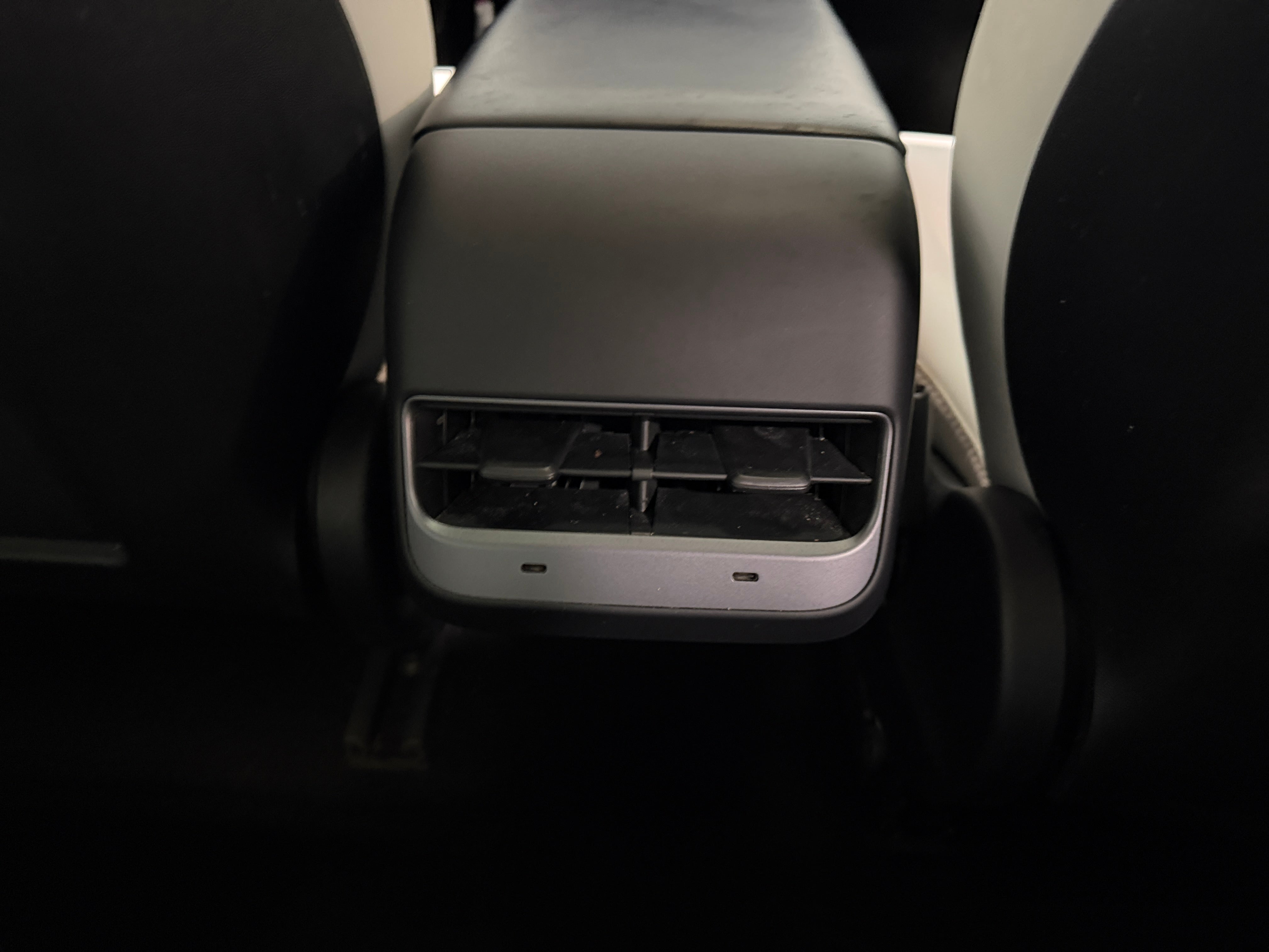 Used 2021 Tesla Model 3 Base with VIN 5YJ3E1EB3MF083817 for sale in Auburn, WA