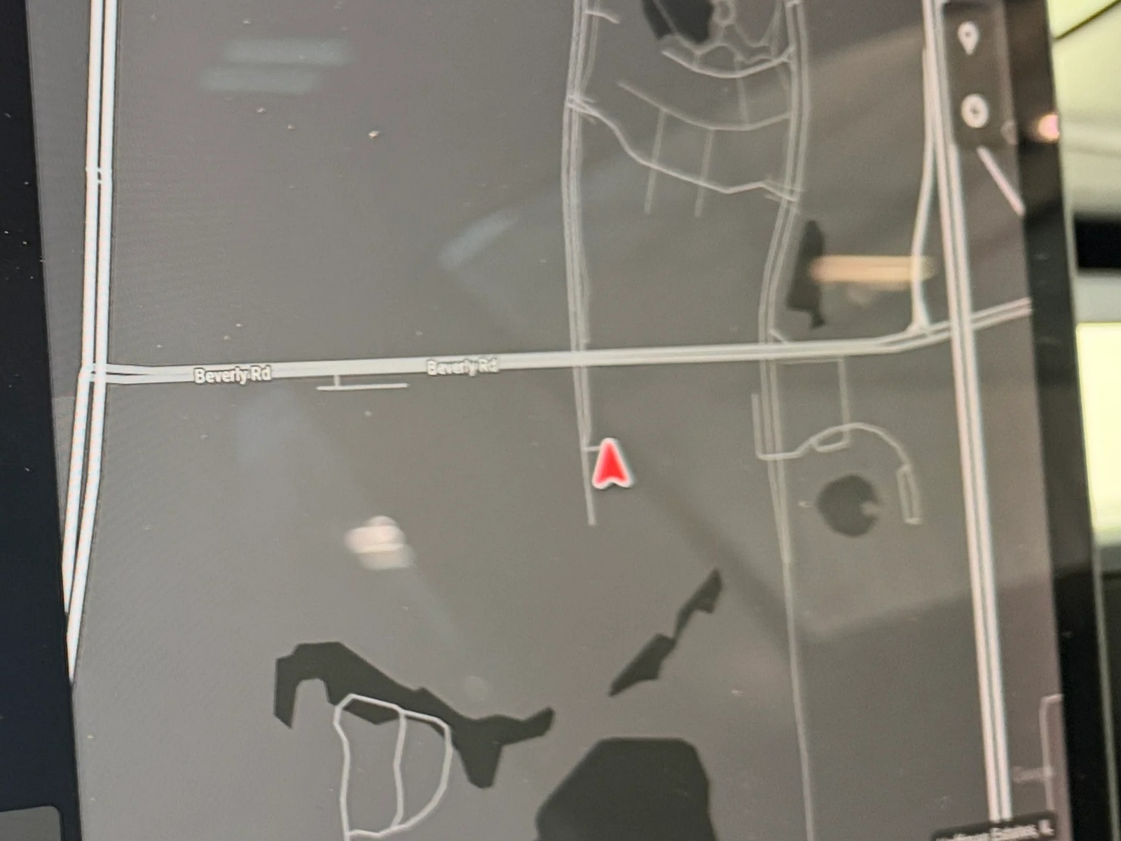 Thumbnail: 2021 Tesla Model 3 - 2