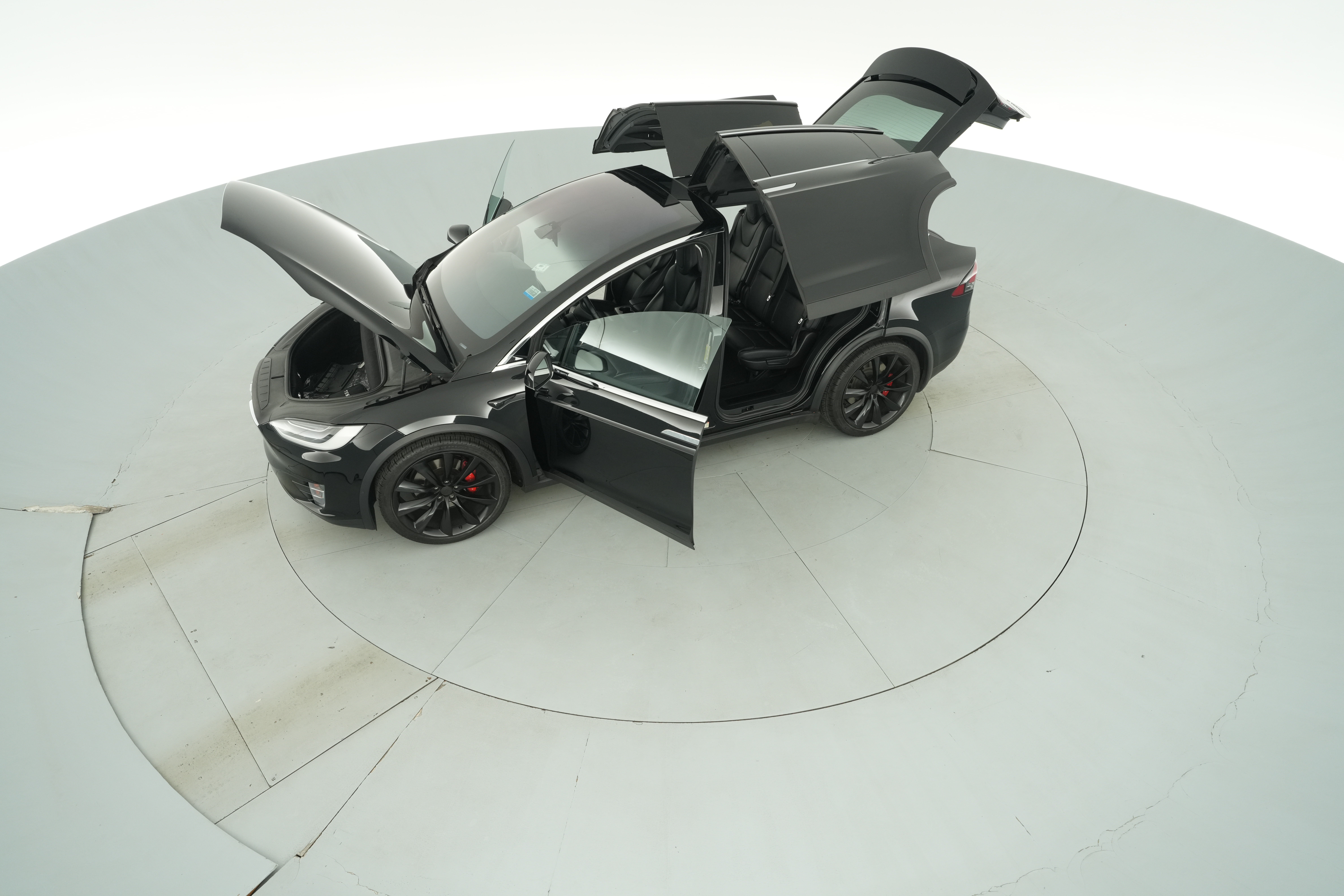 Photo 52