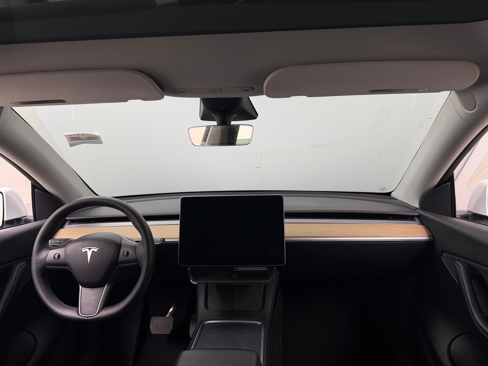 Thumbnail: 2022 Tesla Model Y - 2